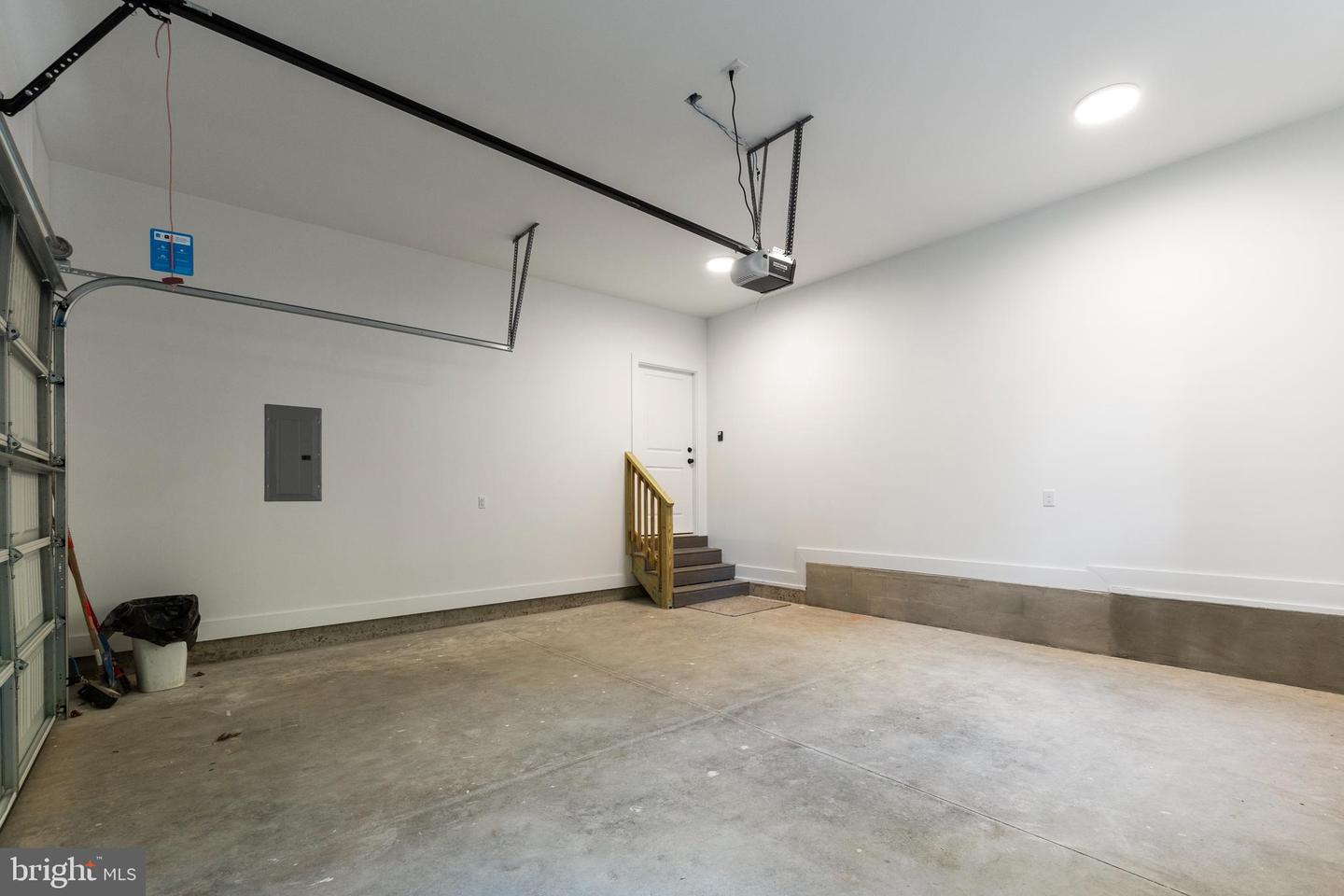 10416 NI RIVER DR, SPOTSYLVANIA, Virginia 22553, 4 Bedrooms Bedrooms, ,3 BathroomsBathrooms,Residential,For sale,10416 NI RIVER DR,VASP2037532 MLS # VASP2037532