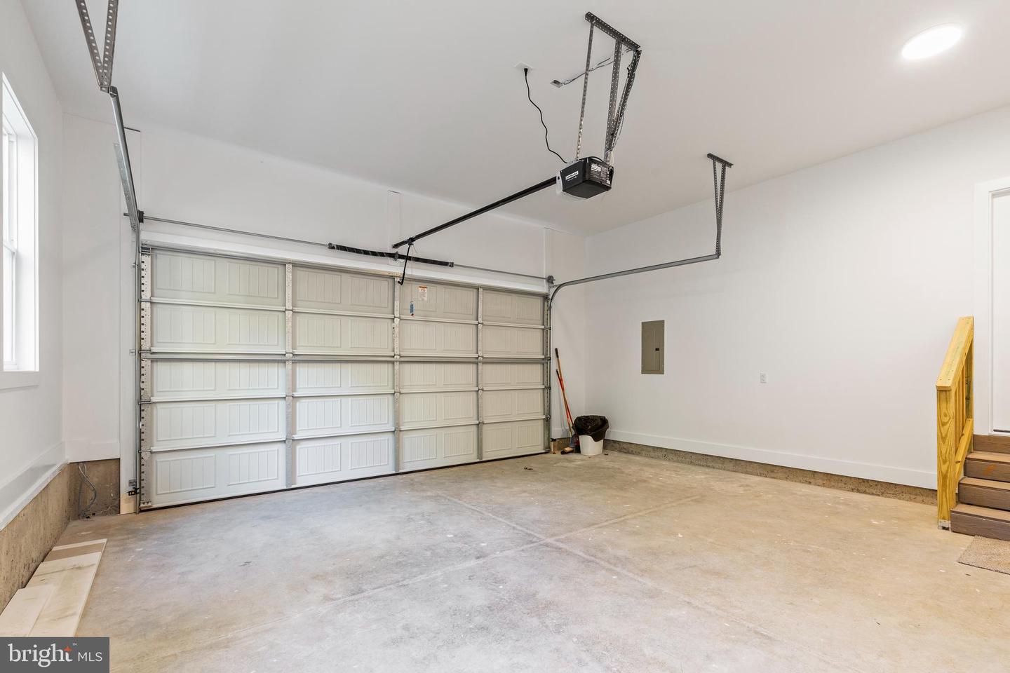 10416 NI RIVER DR, SPOTSYLVANIA, Virginia 22553, 4 Bedrooms Bedrooms, ,3 BathroomsBathrooms,Residential,For sale,10416 NI RIVER DR,VASP2037532 MLS # VASP2037532