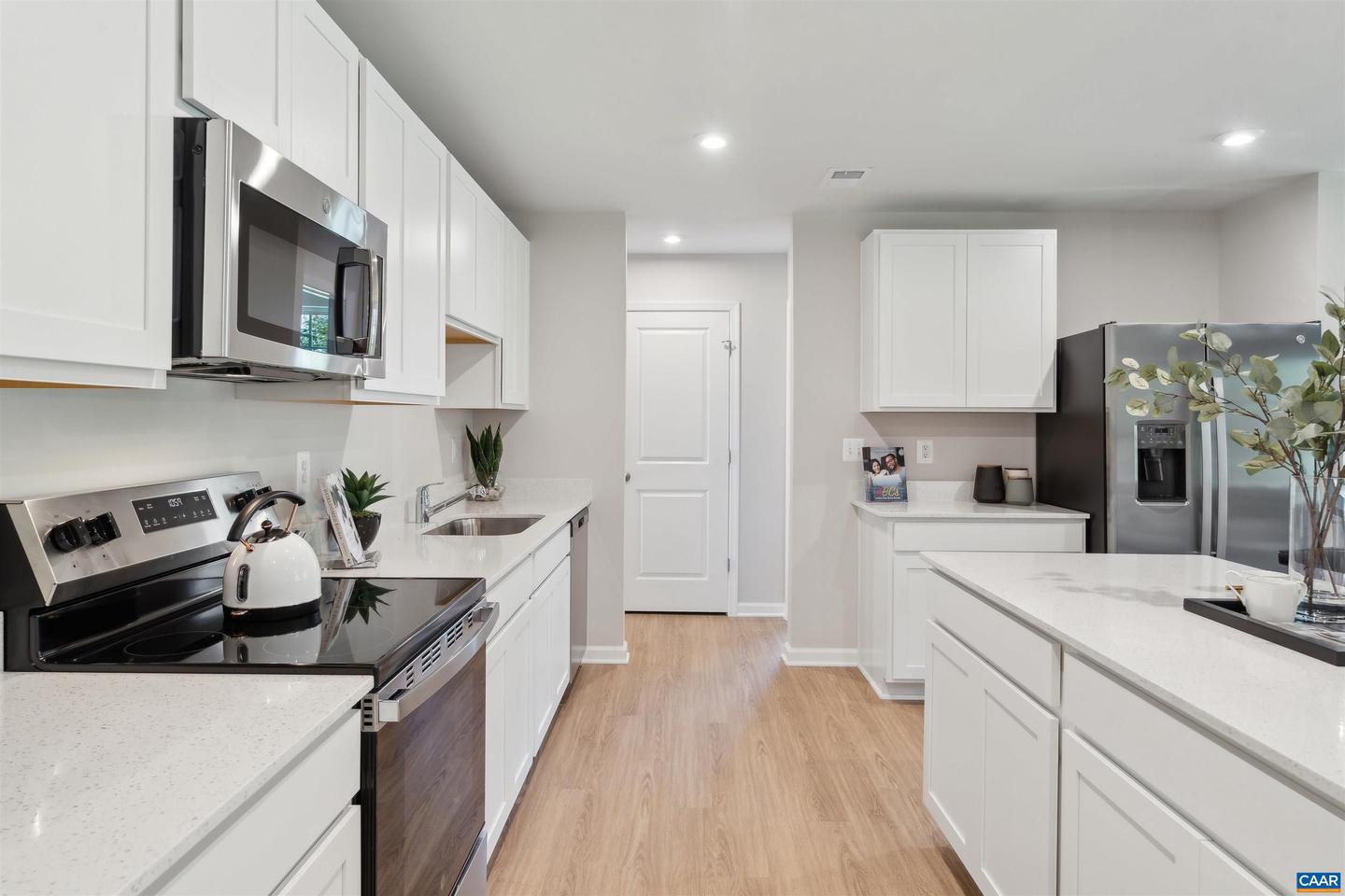 260 TRAILFORK RD, BARBOURSVILLE, Virginia 22923, 3 Bedrooms Bedrooms, ,2 BathroomsBathrooms,Residential,For sale,260 TRAILFORK RD,670981 MLS # 670981