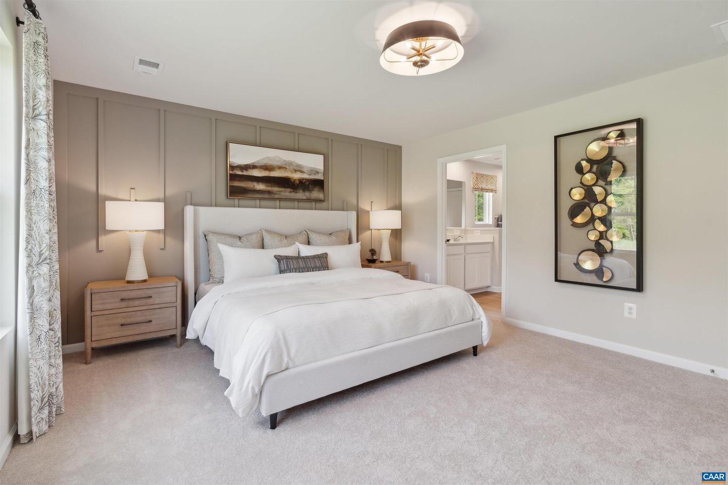 260 TRAILFORK RD, BARBOURSVILLE, Virginia 22923, 3 Bedrooms Bedrooms, ,2 BathroomsBathrooms,Residential,For sale,260 TRAILFORK RD,670981 MLS # 670981