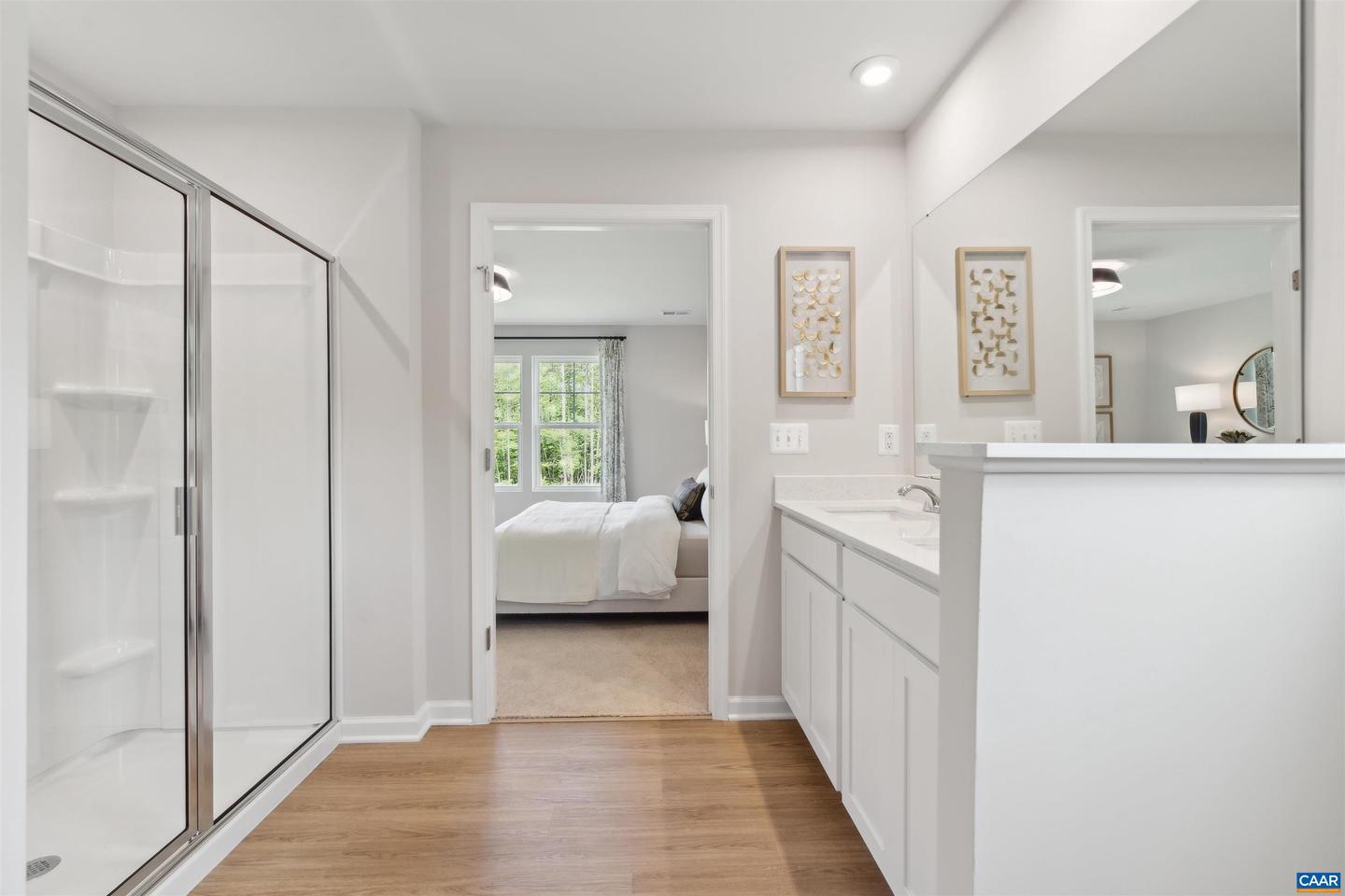 260 TRAILFORK RD, BARBOURSVILLE, Virginia 22923, 3 Bedrooms Bedrooms, ,2 BathroomsBathrooms,Residential,For sale,260 TRAILFORK RD,670981 MLS # 670981