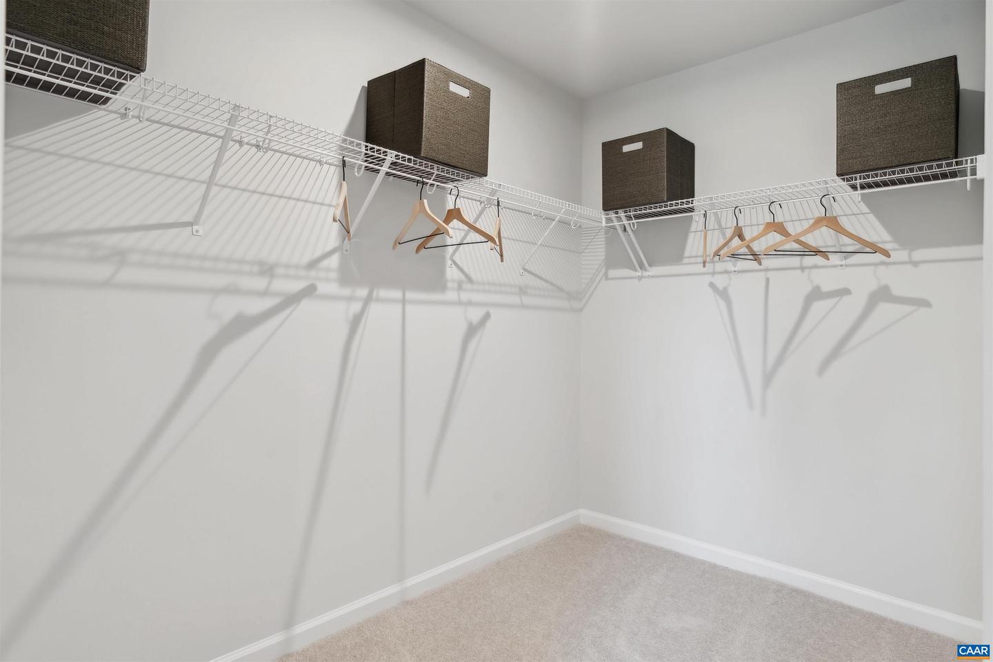 260 TRAILFORK RD, BARBOURSVILLE, Virginia 22923, 3 Bedrooms Bedrooms, ,2 BathroomsBathrooms,Residential,For sale,260 TRAILFORK RD,670981 MLS # 670981