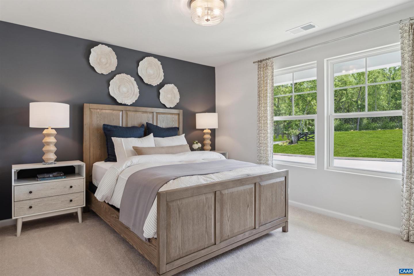 260 TRAILFORK RD, BARBOURSVILLE, Virginia 22923, 3 Bedrooms Bedrooms, ,2 BathroomsBathrooms,Residential,For sale,260 TRAILFORK RD,670981 MLS # 670981