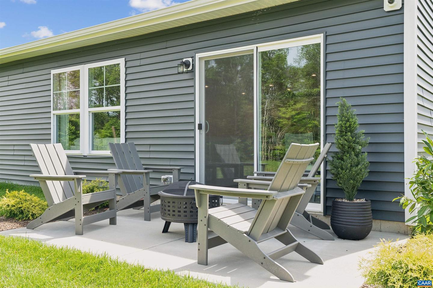 260 TRAILFORK RD, BARBOURSVILLE, Virginia 22923, 3 Bedrooms Bedrooms, ,2 BathroomsBathrooms,Residential,For sale,260 TRAILFORK RD,670981 MLS # 670981