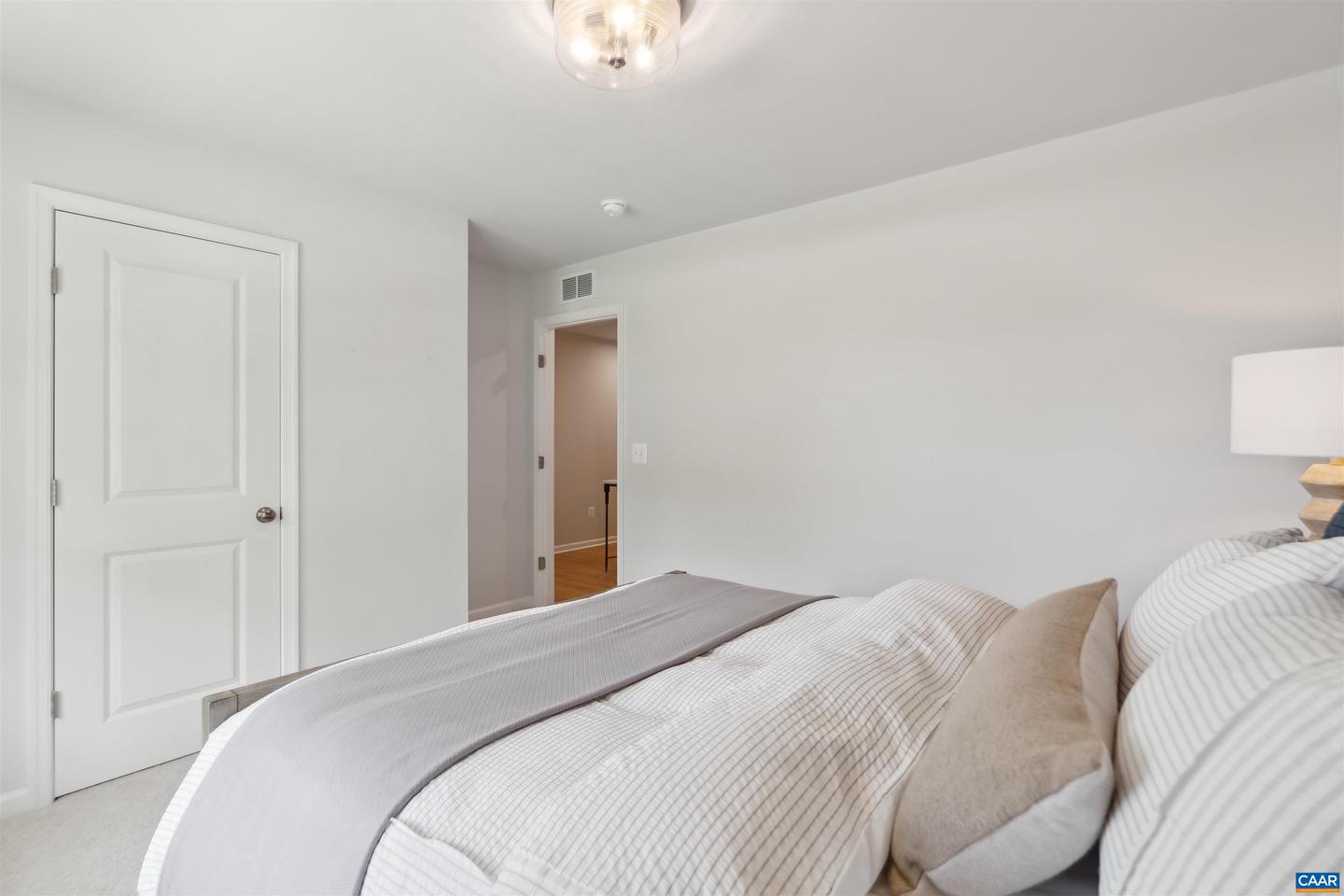 260 TRAILFORK RD, BARBOURSVILLE, Virginia 22923, 3 Bedrooms Bedrooms, ,2 BathroomsBathrooms,Residential,For sale,260 TRAILFORK RD,670981 MLS # 670981