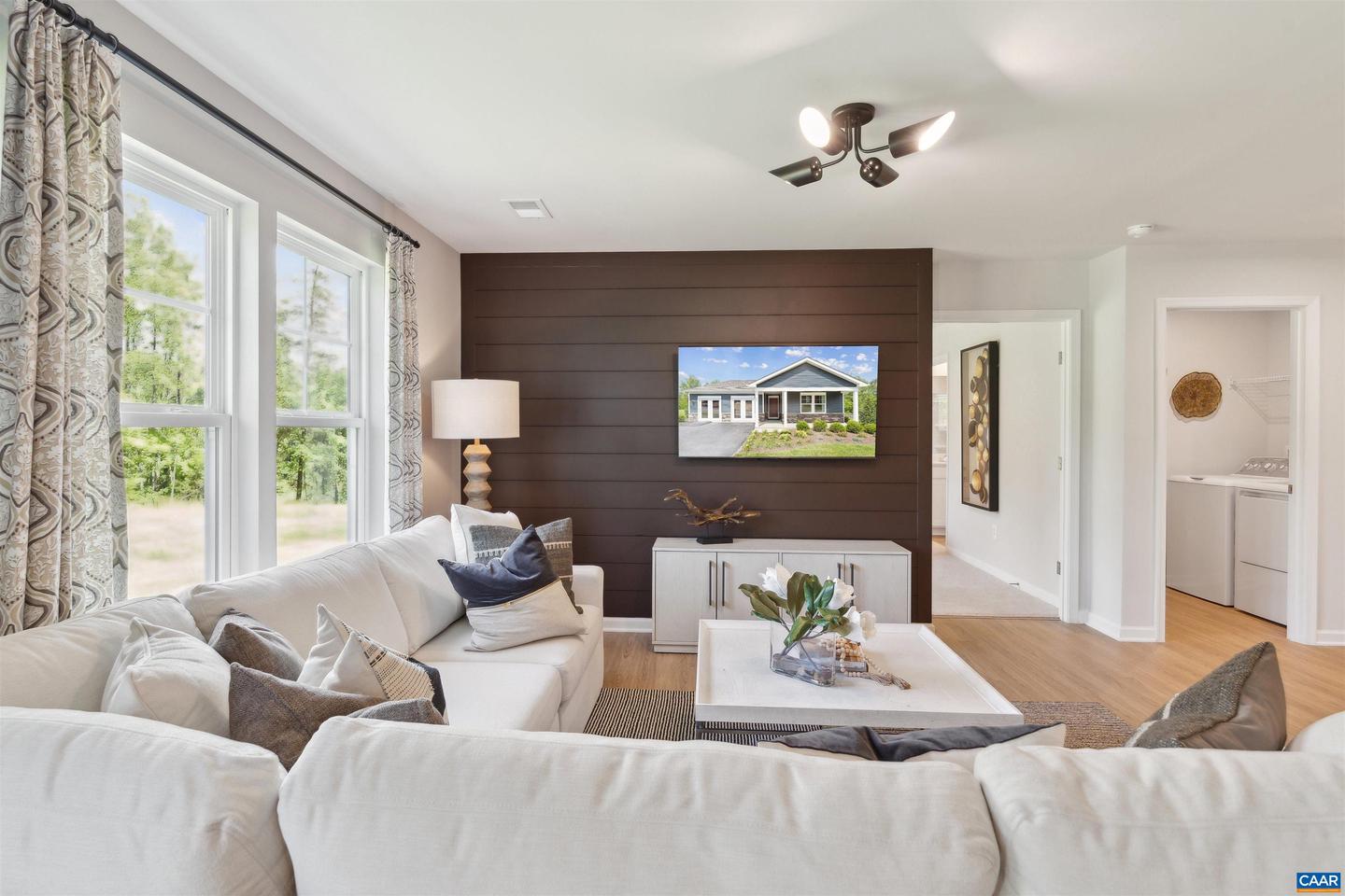 260 TRAILFORK RD, BARBOURSVILLE, Virginia 22923, 3 Bedrooms Bedrooms, ,2 BathroomsBathrooms,Residential,For sale,260 TRAILFORK RD,670981 MLS # 670981