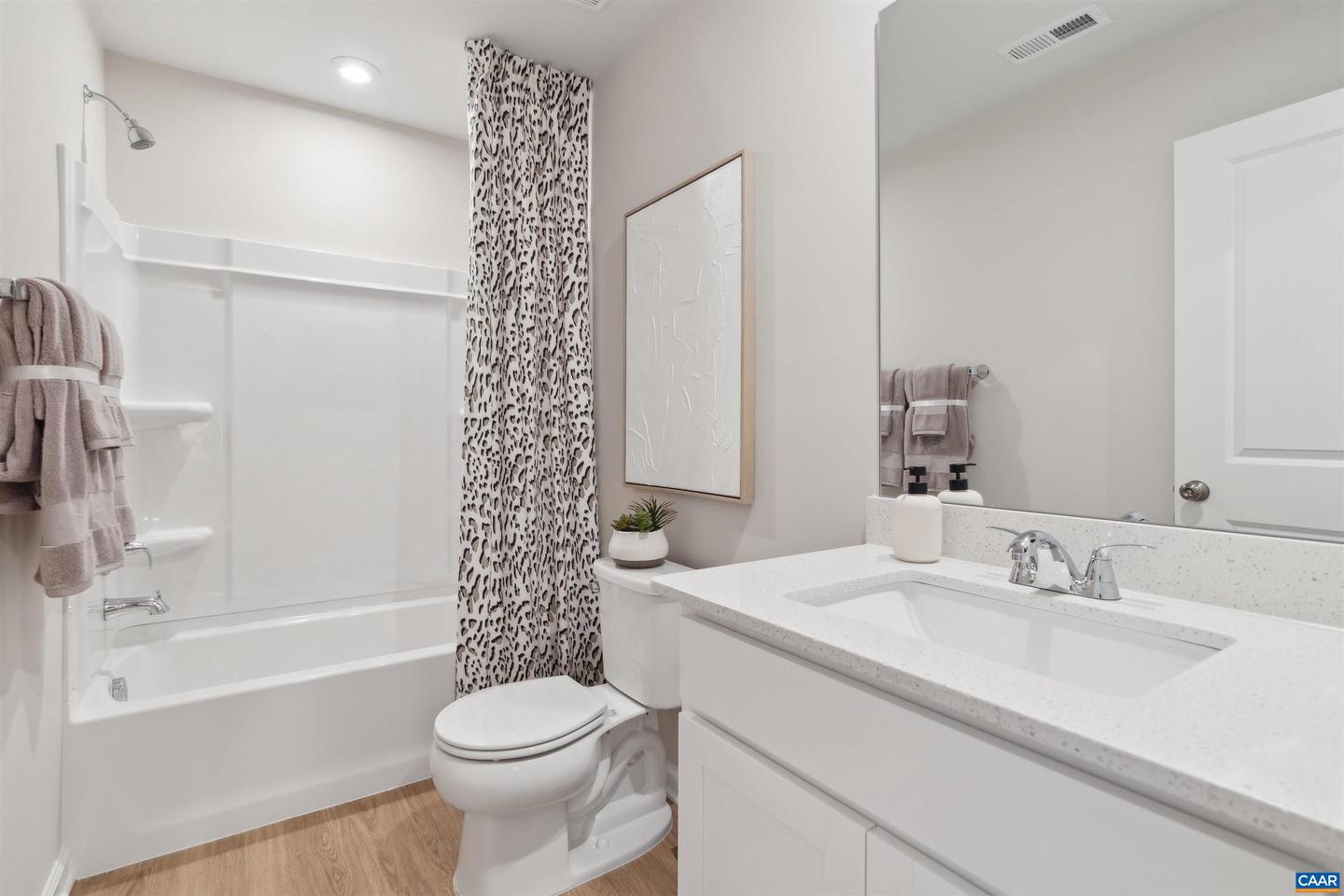 260 TRAILFORK RD, BARBOURSVILLE, Virginia 22923, 3 Bedrooms Bedrooms, ,2 BathroomsBathrooms,Residential,For sale,260 TRAILFORK RD,670981 MLS # 670981