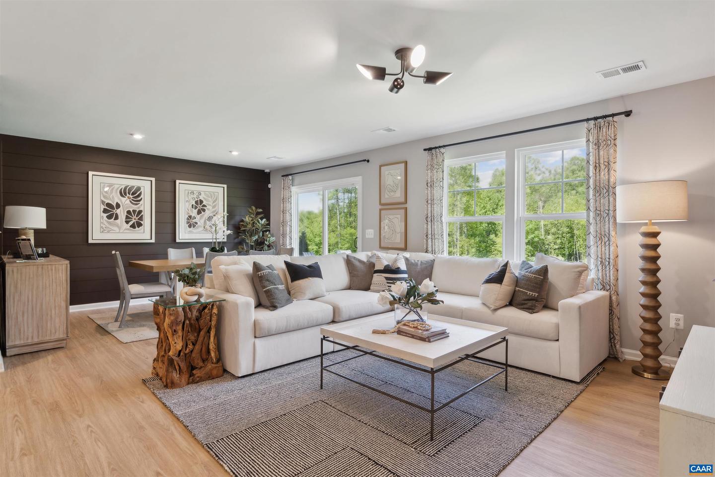 260 TRAILFORK RD, BARBOURSVILLE, Virginia 22923, 3 Bedrooms Bedrooms, ,2 BathroomsBathrooms,Residential,For sale,260 TRAILFORK RD,670981 MLS # 670981