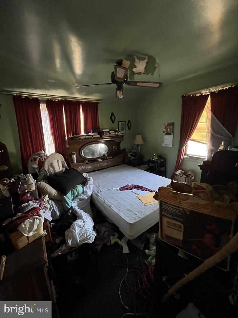 3417 24TH ST SE, WASHINGTON, District Of Columbia 20020, 2 Bedrooms Bedrooms, ,1 BathroomBathrooms,Residential,For sale,3417 24TH ST SE,DCDC2231418 MLS # DCDC2231418 3417 24TH ST SE, WASHINGTON, District Of Columbia 20020, 2 Bedrooms Bedrooms, ,1 BathroomBathrooms,Residential,For sale,3417 24TH ST SE,DCDC2231418 MLS # DCDC2231418