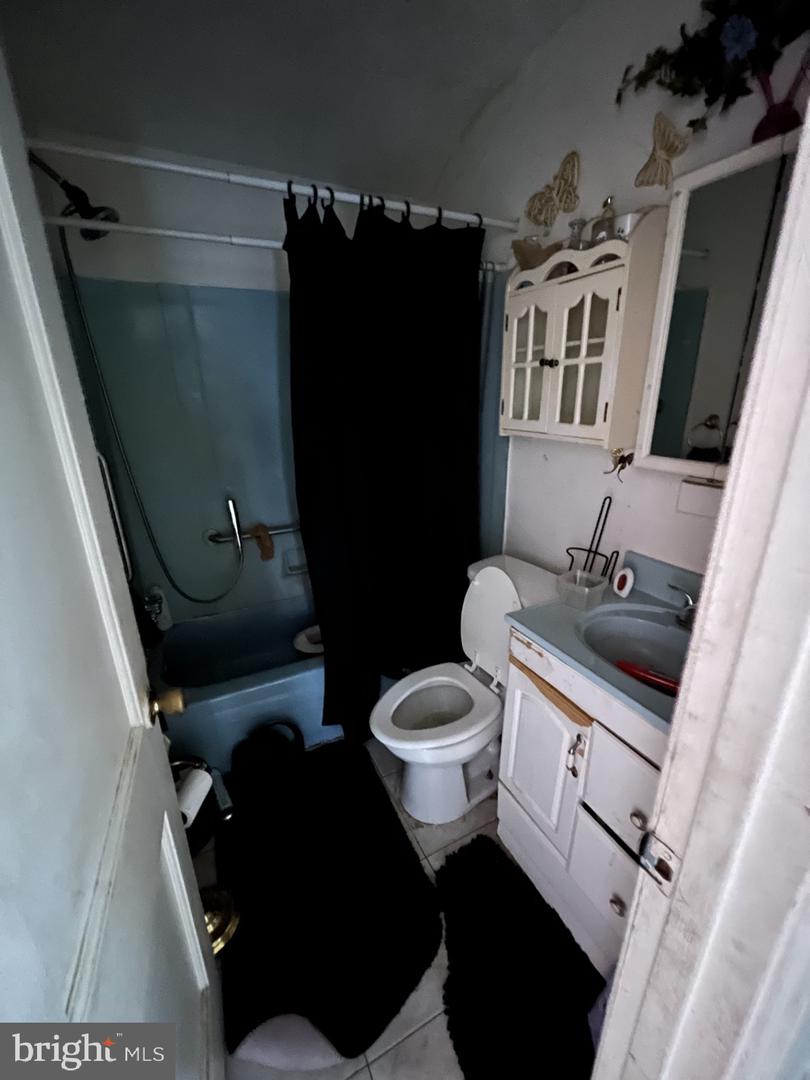 3417 24TH ST SE, WASHINGTON, District Of Columbia 20020, 2 Bedrooms Bedrooms, ,1 BathroomBathrooms,Residential,For sale,3417 24TH ST SE,DCDC2231418 MLS # DCDC2231418 3417 24TH ST SE, WASHINGTON, District Of Columbia 20020, 2 Bedrooms Bedrooms, ,1 BathroomBathrooms,Residential,For sale,3417 24TH ST SE,DCDC2231418 MLS # DCDC2231418