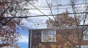 3417 24TH ST SE, WASHINGTON, District Of Columbia 20020, 2 Bedrooms Bedrooms, ,1 BathroomBathrooms,Residential,For sale,3417 24TH ST SE,DCDC2231418 MLS # DCDC2231418