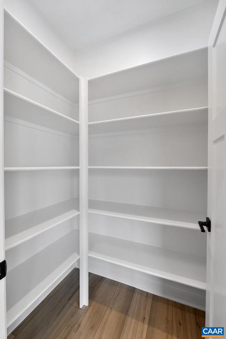 42 FARROW CIR, CHARLOTTESVILLE, Virginia 22901, 3 Bedrooms Bedrooms, ,2 BathroomsBathrooms,Residential,For sale,42 FARROW CIR,670982 MLS # 670982