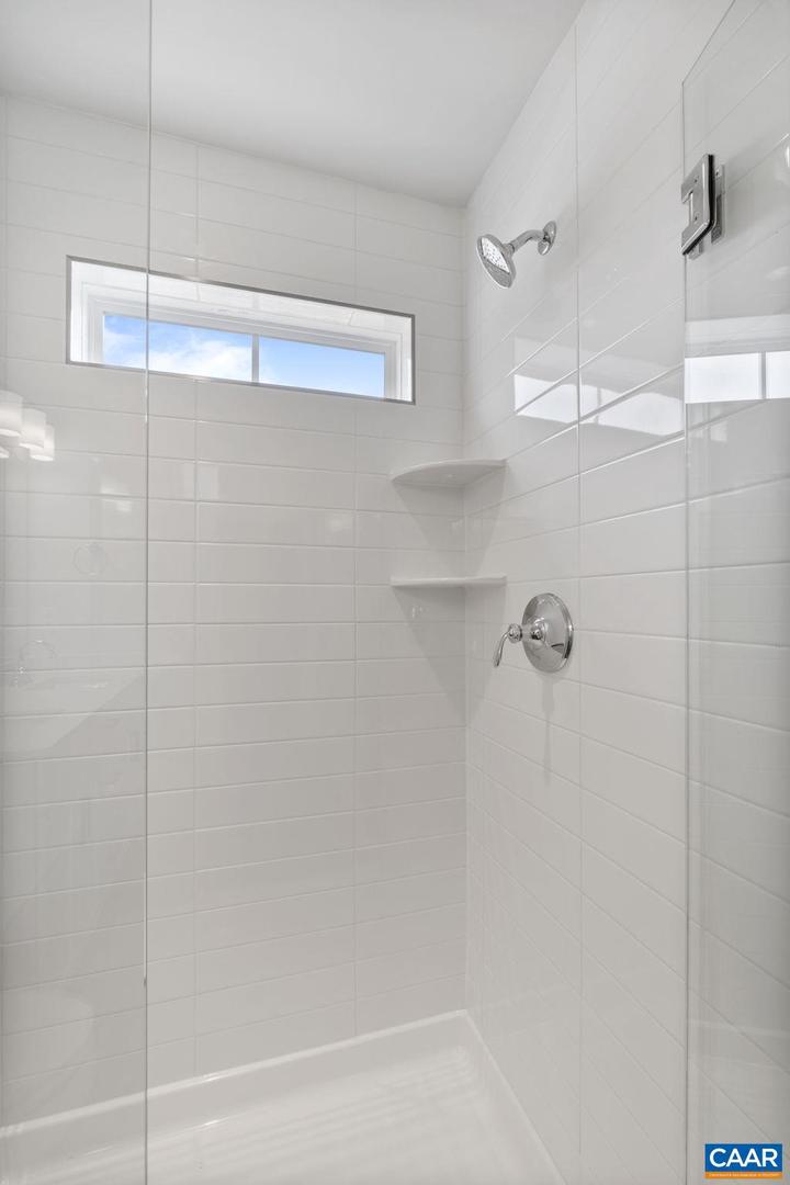 42 FARROW CIR, CHARLOTTESVILLE, Virginia 22901, 3 Bedrooms Bedrooms, ,2 BathroomsBathrooms,Residential,For sale,42 FARROW CIR,670982 MLS # 670982