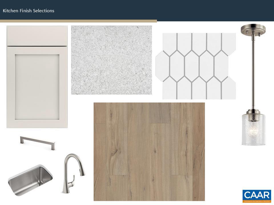 42 FARROW CIR, CHARLOTTESVILLE, Virginia 22901, 3 Bedrooms Bedrooms, ,2 BathroomsBathrooms,Residential,For sale,42 FARROW CIR,670982 MLS # 670982