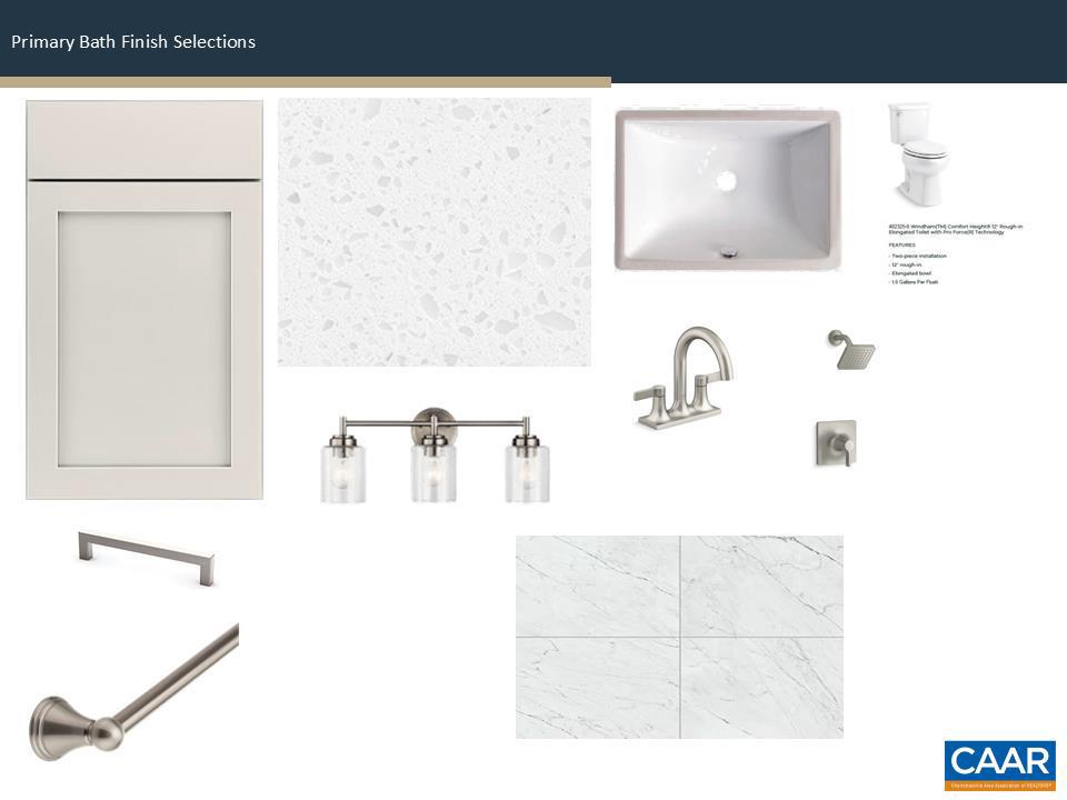 42 FARROW CIR, CHARLOTTESVILLE, Virginia 22901, 3 Bedrooms Bedrooms, ,2 BathroomsBathrooms,Residential,For sale,42 FARROW CIR,670982 MLS # 670982