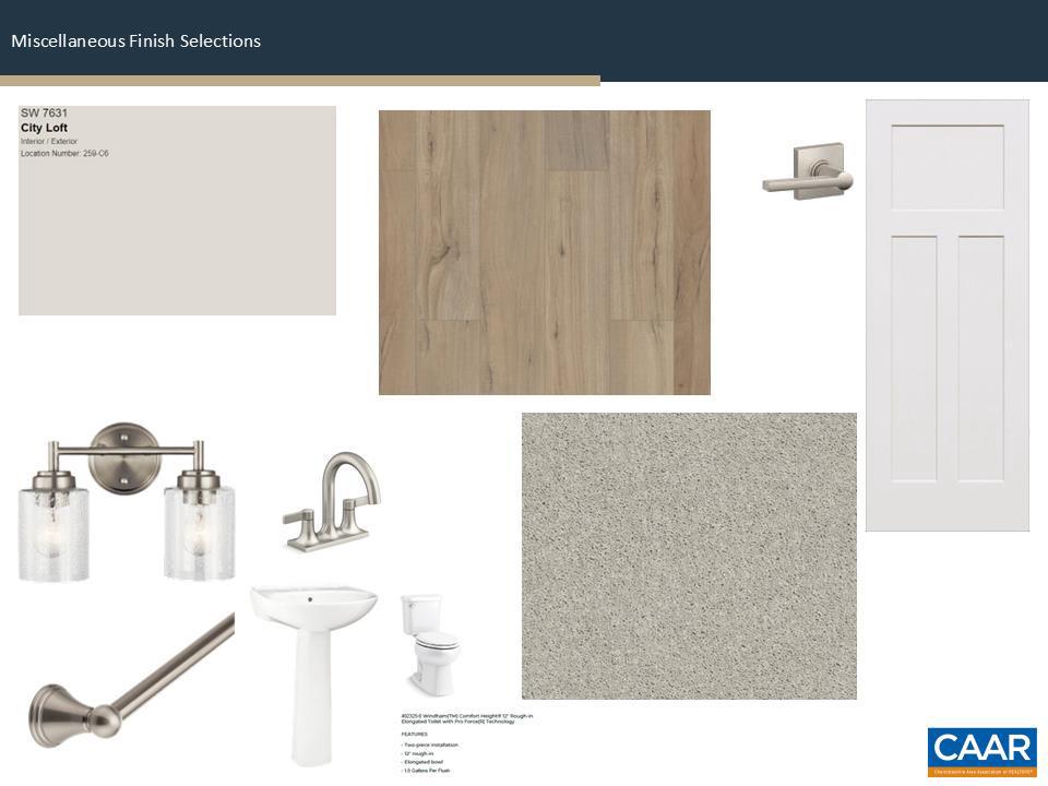 42 FARROW CIR, CHARLOTTESVILLE, Virginia 22901, 3 Bedrooms Bedrooms, ,2 BathroomsBathrooms,Residential,For sale,42 FARROW CIR,670982 MLS # 670982