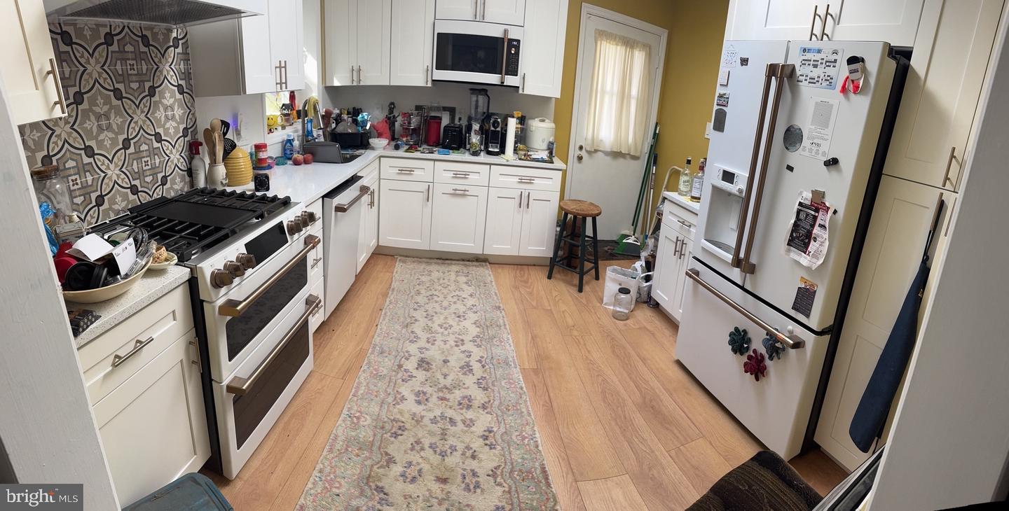 7019 HADLOW DR, SPRINGFIELD, Virginia 22152, 4 Bedrooms Bedrooms, ,3 BathroomsBathrooms,Residential,For sale,7019 HADLOW DR,VAFX2278740 MLS # VAFX2278740 7019 HADLOW DR, SPRINGFIELD, Virginia 22152, 4 Bedrooms Bedrooms, ,3 BathroomsBathrooms,Residential,For sale,7019 HADLOW DR,VAFX2278740 MLS # VAFX2278740