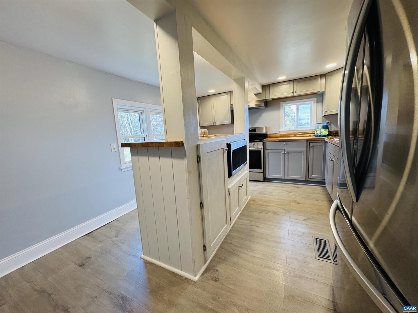 43 NISWANDER RD, STAUNTON, Virginia 24401, 4 Bedrooms Bedrooms, ,2 BathroomsBathrooms,Residential,For sale,43 NISWANDER RD,670985 MLS # 670985