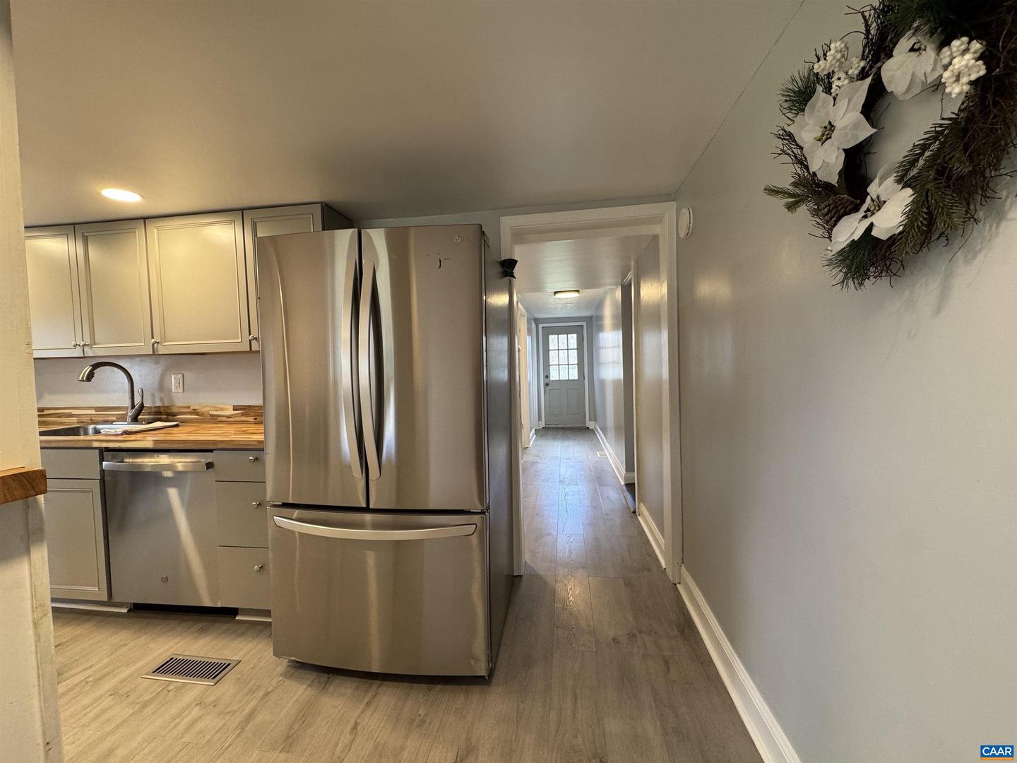 43 NISWANDER RD, STAUNTON, Virginia 24401, 4 Bedrooms Bedrooms, ,2 BathroomsBathrooms,Residential,For sale,43 NISWANDER RD,670985 MLS # 670985