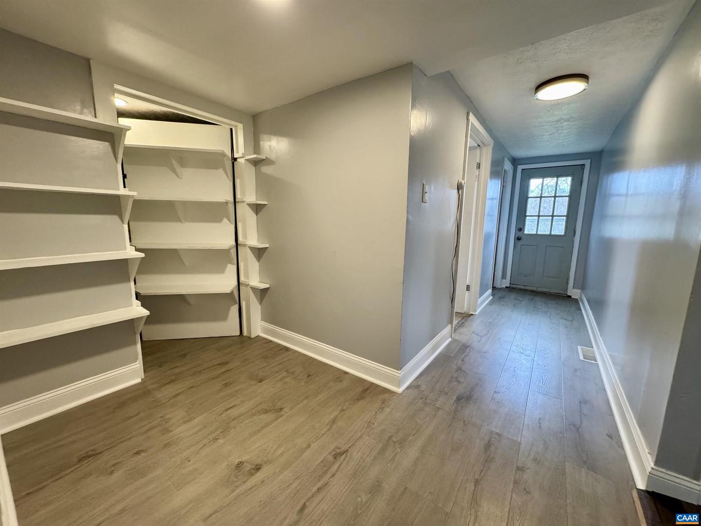 43 NISWANDER RD, STAUNTON, Virginia 24401, 4 Bedrooms Bedrooms, ,2 BathroomsBathrooms,Residential,For sale,43 NISWANDER RD,670985 MLS # 670985