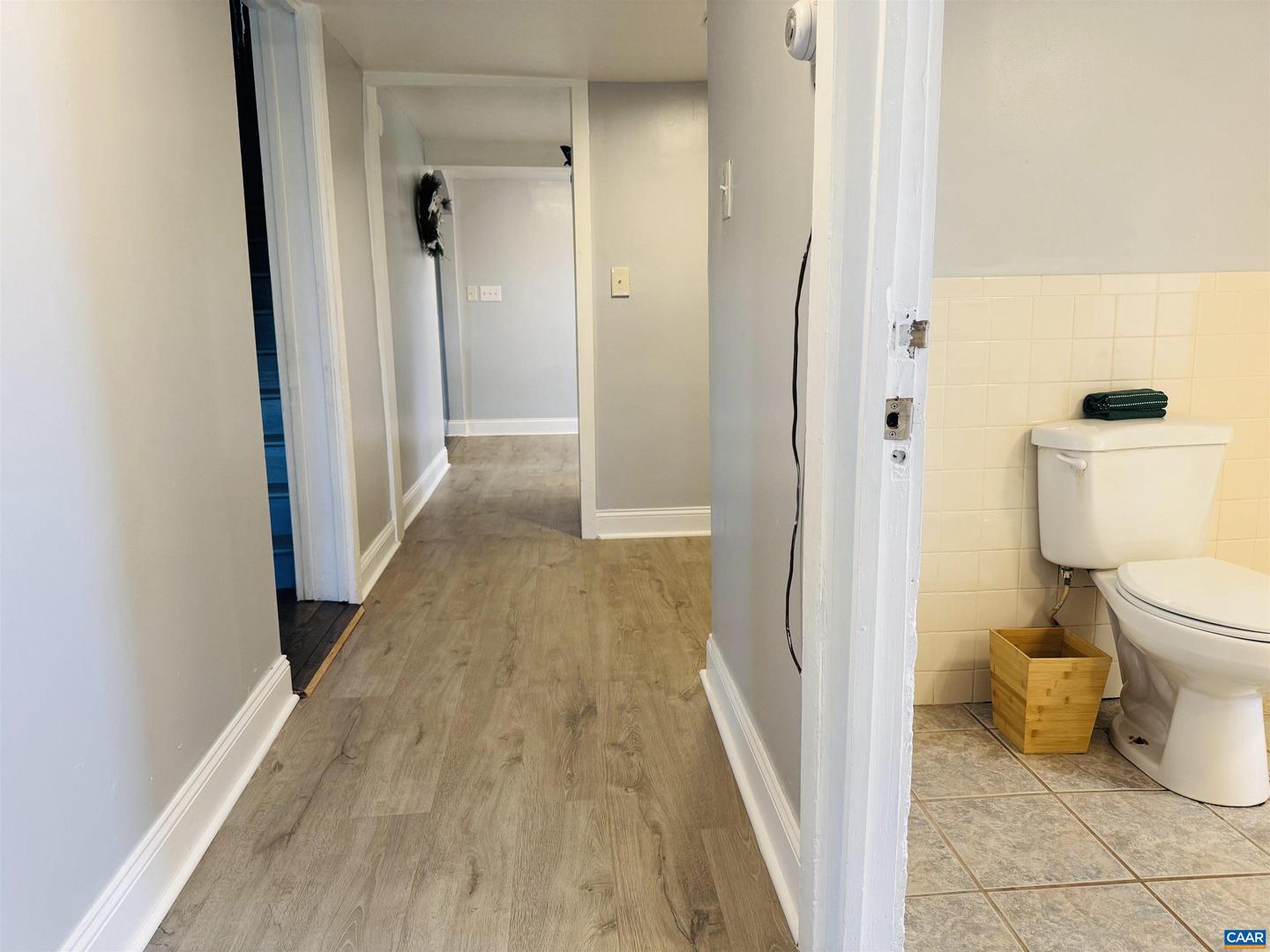 43 NISWANDER RD, STAUNTON, Virginia 24401, 4 Bedrooms Bedrooms, ,2 BathroomsBathrooms,Residential,For sale,43 NISWANDER RD,670985 MLS # 670985