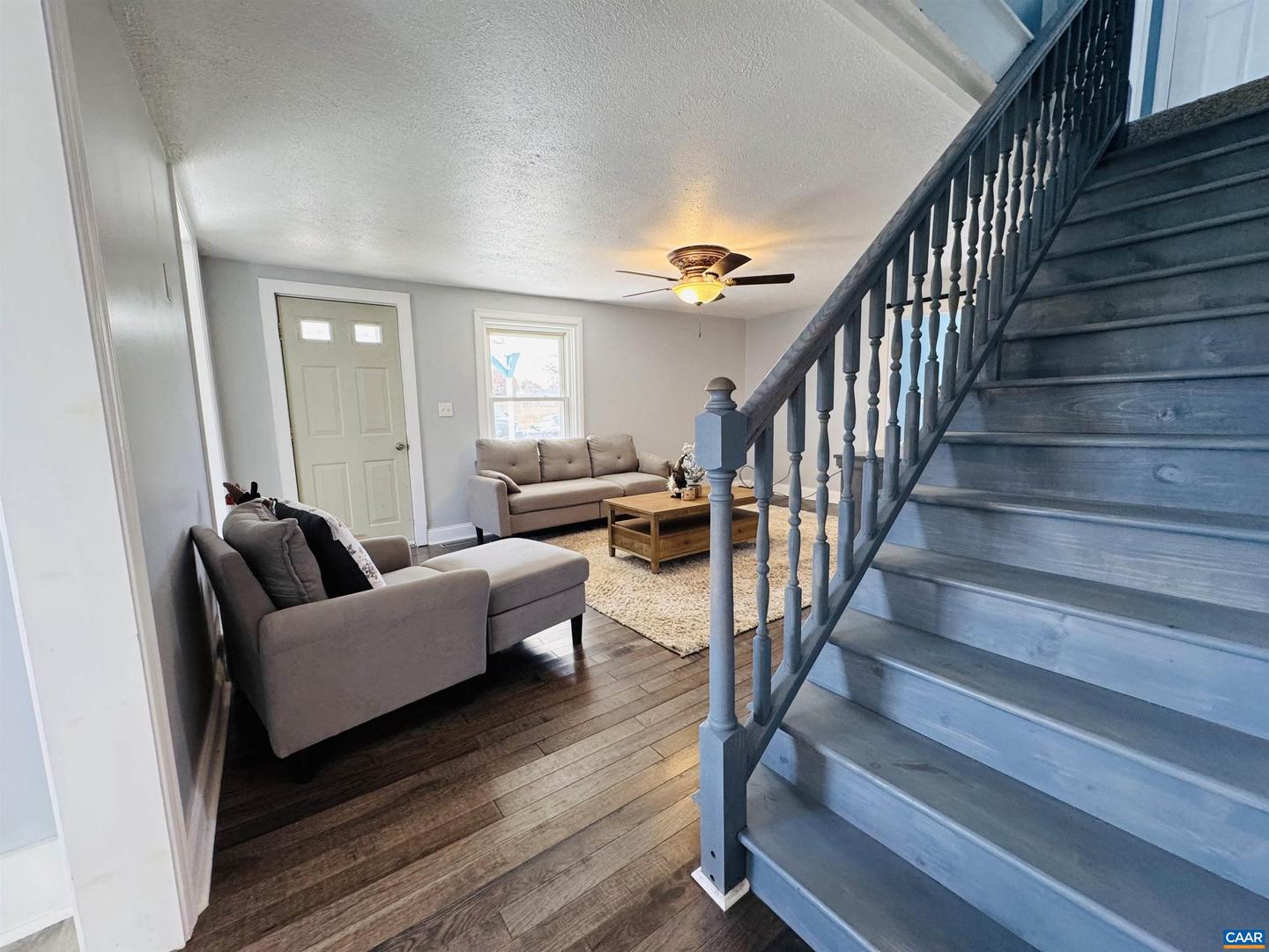 43 NISWANDER RD, STAUNTON, Virginia 24401, 4 Bedrooms Bedrooms, ,2 BathroomsBathrooms,Residential,For sale,43 NISWANDER RD,670985 MLS # 670985