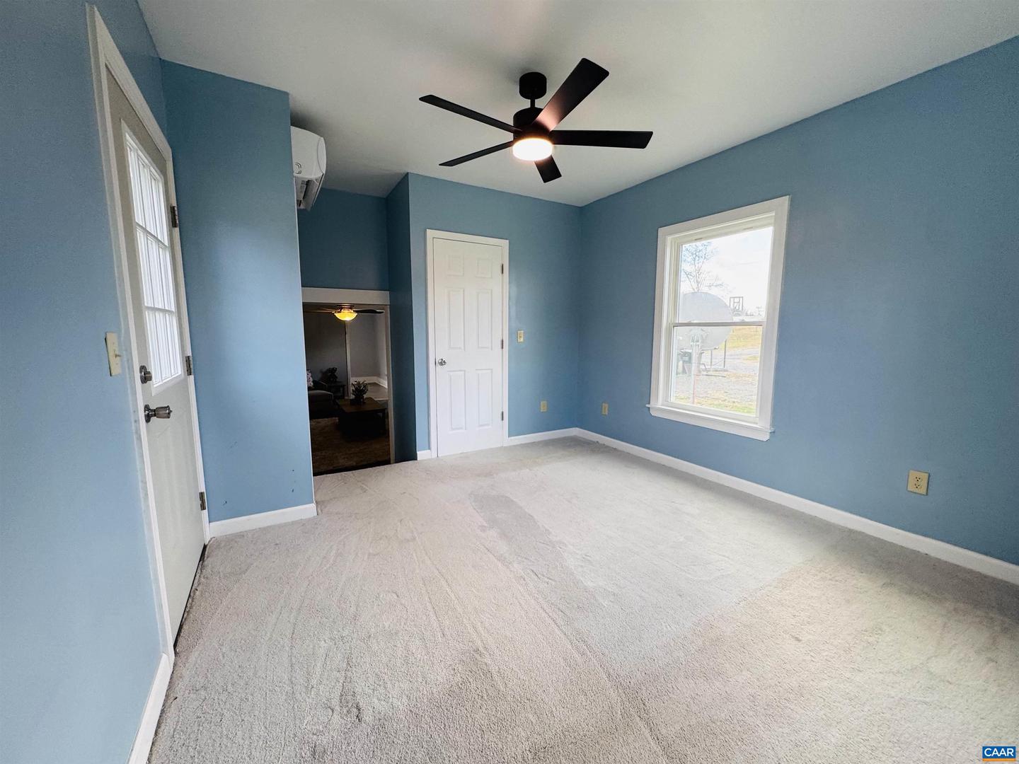 43 NISWANDER RD, STAUNTON, Virginia 24401, 4 Bedrooms Bedrooms, ,2 BathroomsBathrooms,Residential,For sale,43 NISWANDER RD,670985 MLS # 670985