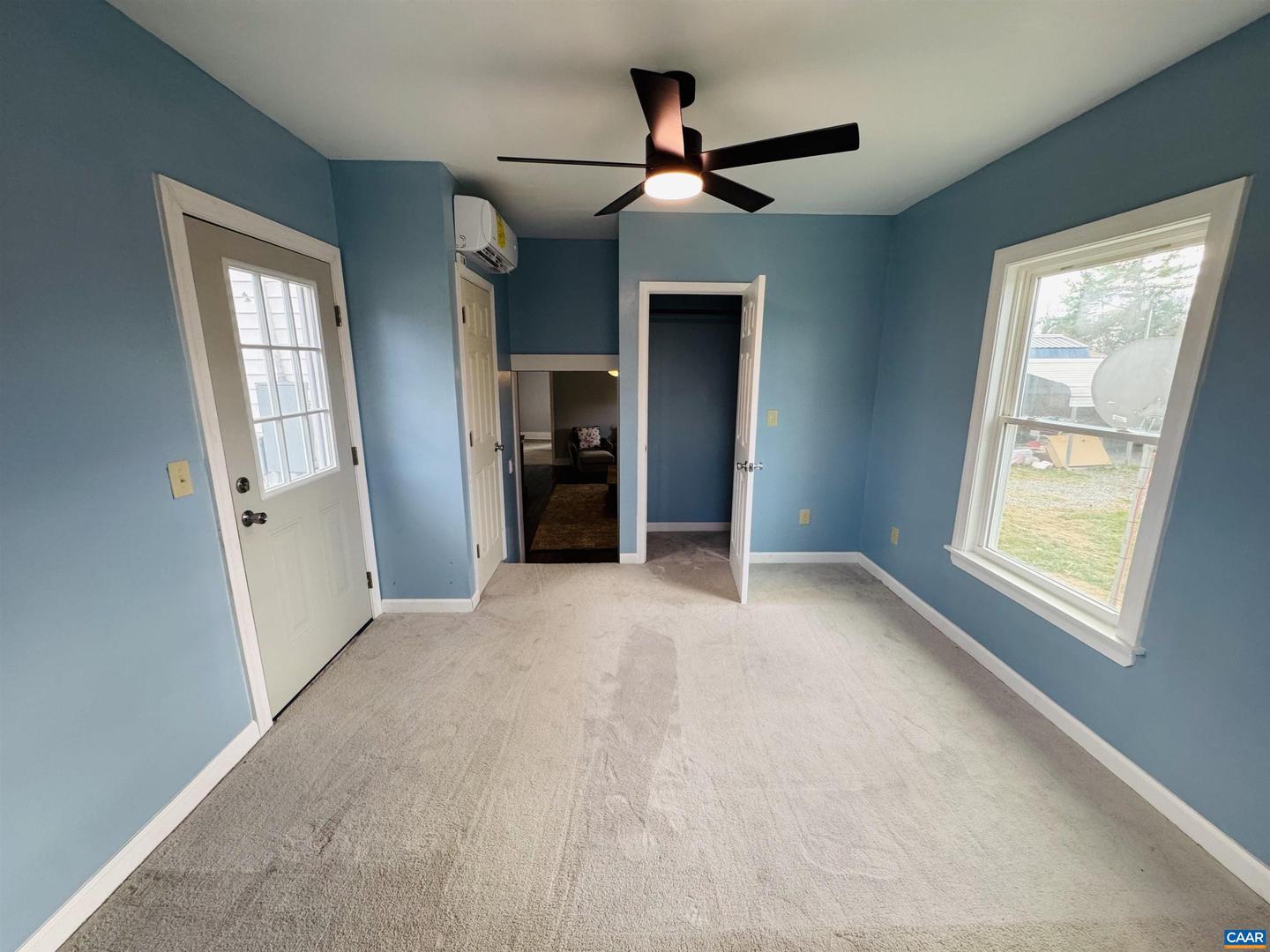 43 NISWANDER RD, STAUNTON, Virginia 24401, 4 Bedrooms Bedrooms, ,2 BathroomsBathrooms,Residential,For sale,43 NISWANDER RD,670985 MLS # 670985