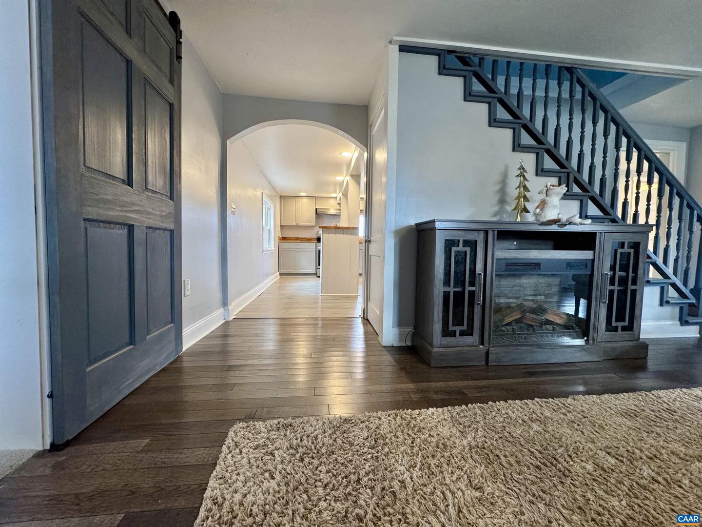 43 NISWANDER RD, STAUNTON, Virginia 24401, 4 Bedrooms Bedrooms, ,2 BathroomsBathrooms,Residential,For sale,43 NISWANDER RD,670985 MLS # 670985