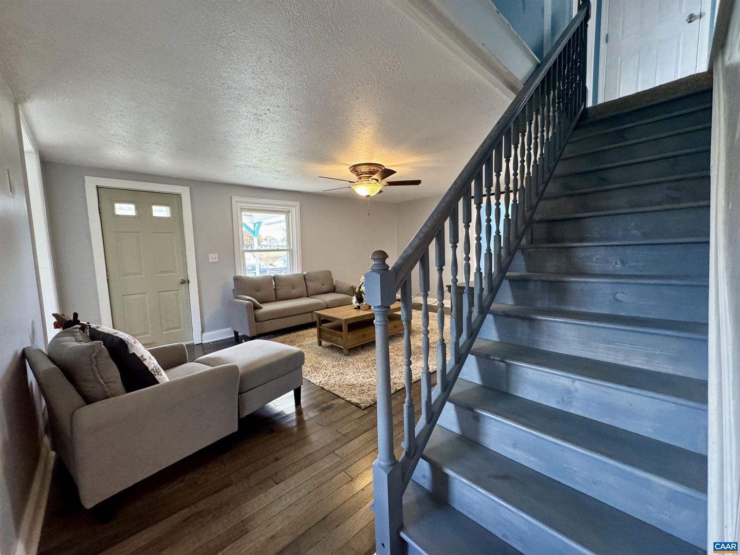 43 NISWANDER RD, STAUNTON, Virginia 24401, 4 Bedrooms Bedrooms, ,2 BathroomsBathrooms,Residential,For sale,43 NISWANDER RD,670985 MLS # 670985