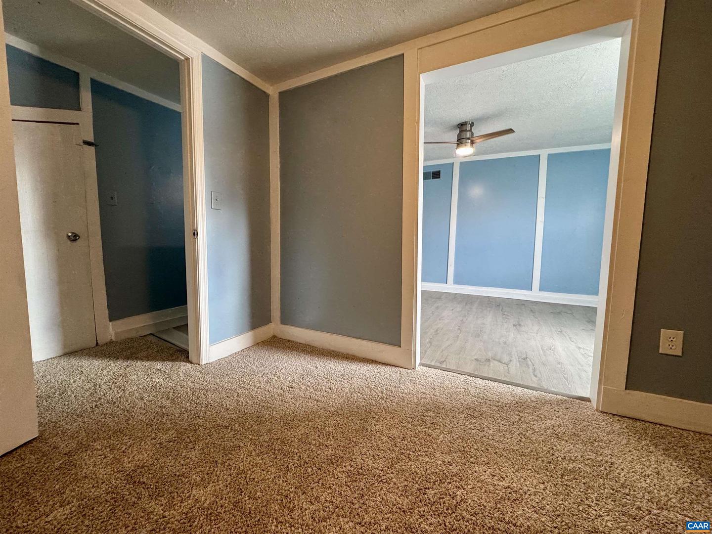 43 NISWANDER RD, STAUNTON, Virginia 24401, 4 Bedrooms Bedrooms, ,2 BathroomsBathrooms,Residential,For sale,43 NISWANDER RD,670985 MLS # 670985