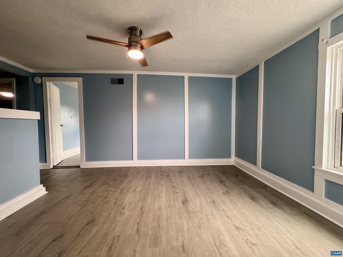 43 NISWANDER RD, STAUNTON, Virginia 24401, 4 Bedrooms Bedrooms, ,2 BathroomsBathrooms,Residential,For sale,43 NISWANDER RD,670985 MLS # 670985