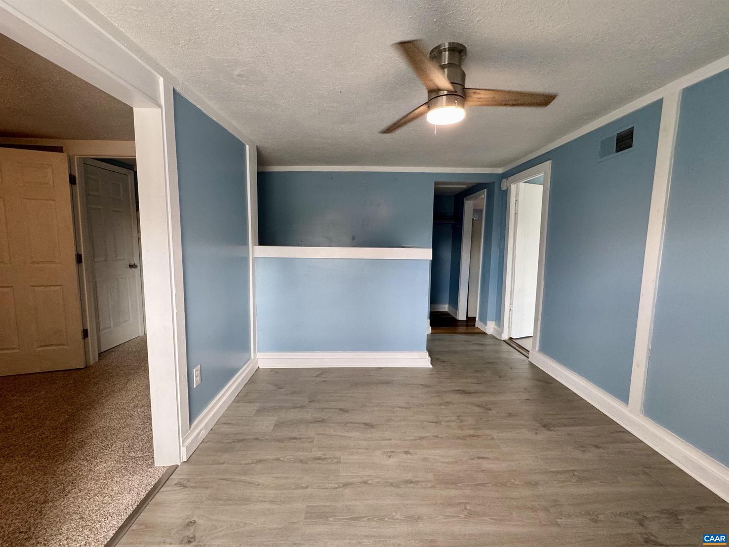 43 NISWANDER RD, STAUNTON, Virginia 24401, 4 Bedrooms Bedrooms, ,2 BathroomsBathrooms,Residential,For sale,43 NISWANDER RD,670985 MLS # 670985