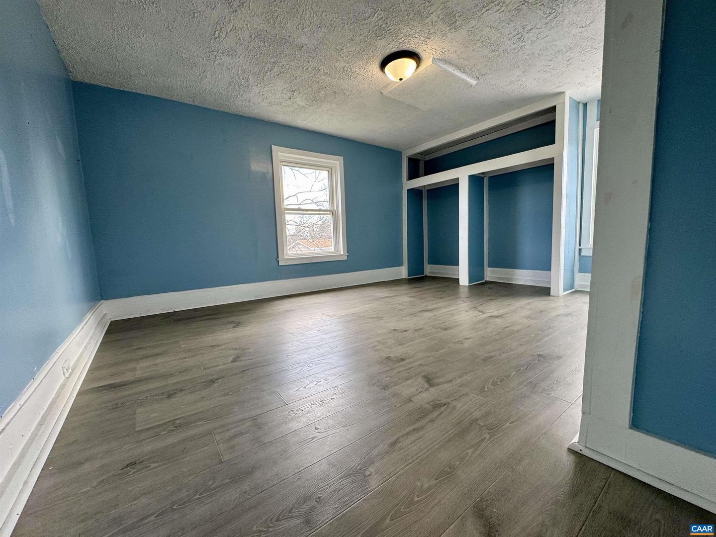 43 NISWANDER RD, STAUNTON, Virginia 24401, 4 Bedrooms Bedrooms, ,2 BathroomsBathrooms,Residential,For sale,43 NISWANDER RD,670985 MLS # 670985