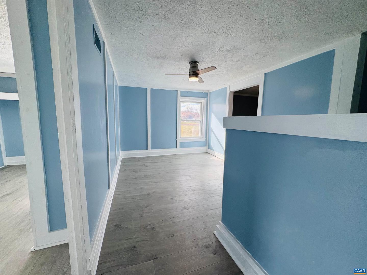 43 NISWANDER RD, STAUNTON, Virginia 24401, 4 Bedrooms Bedrooms, ,2 BathroomsBathrooms,Residential,For sale,43 NISWANDER RD,670985 MLS # 670985