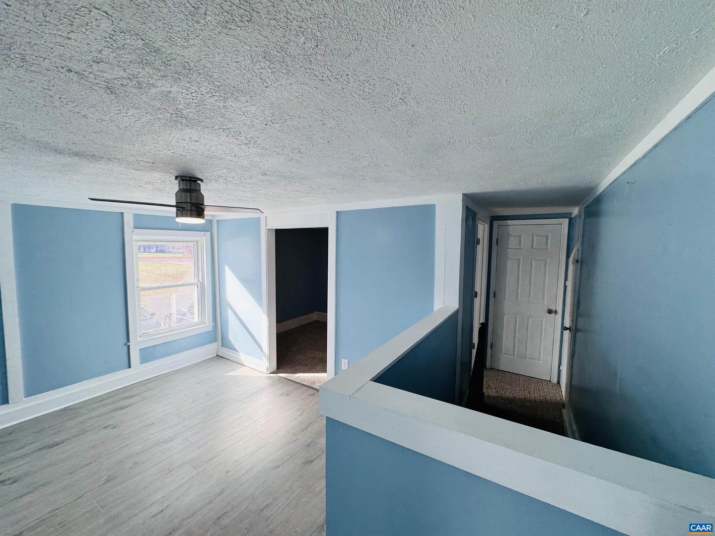 43 NISWANDER RD, STAUNTON, Virginia 24401, 4 Bedrooms Bedrooms, ,2 BathroomsBathrooms,Residential,For sale,43 NISWANDER RD,670985 MLS # 670985