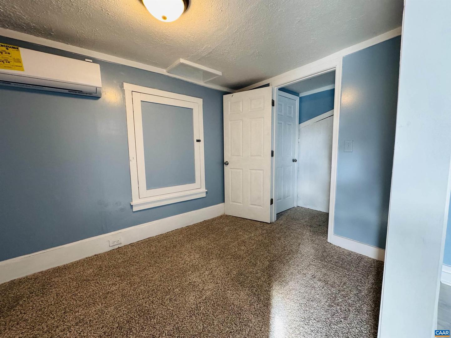 43 NISWANDER RD, STAUNTON, Virginia 24401, 4 Bedrooms Bedrooms, ,2 BathroomsBathrooms,Residential,For sale,43 NISWANDER RD,670985 MLS # 670985