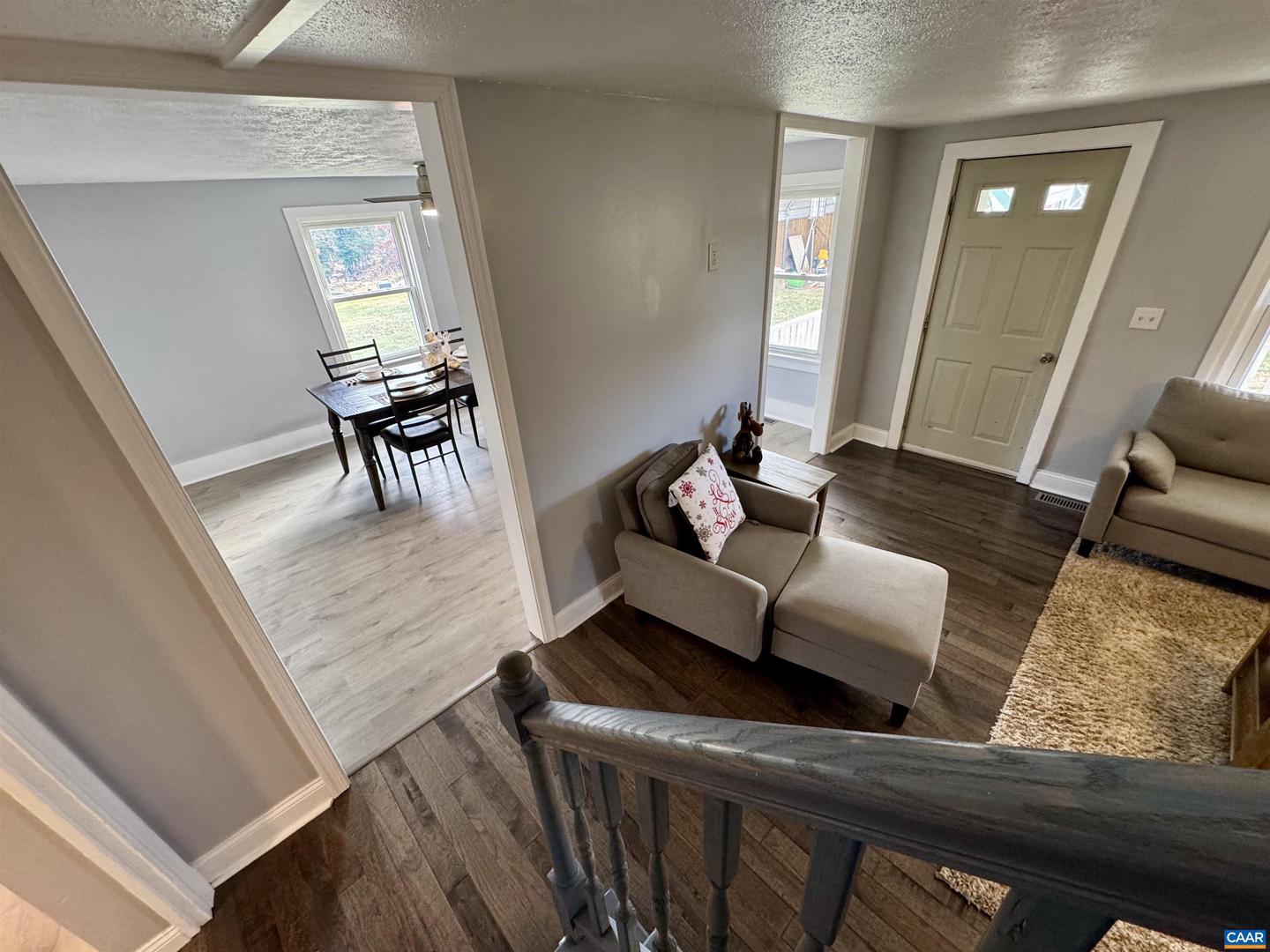 43 NISWANDER RD, STAUNTON, Virginia 24401, 4 Bedrooms Bedrooms, ,2 BathroomsBathrooms,Residential,For sale,43 NISWANDER RD,670985 MLS # 670985