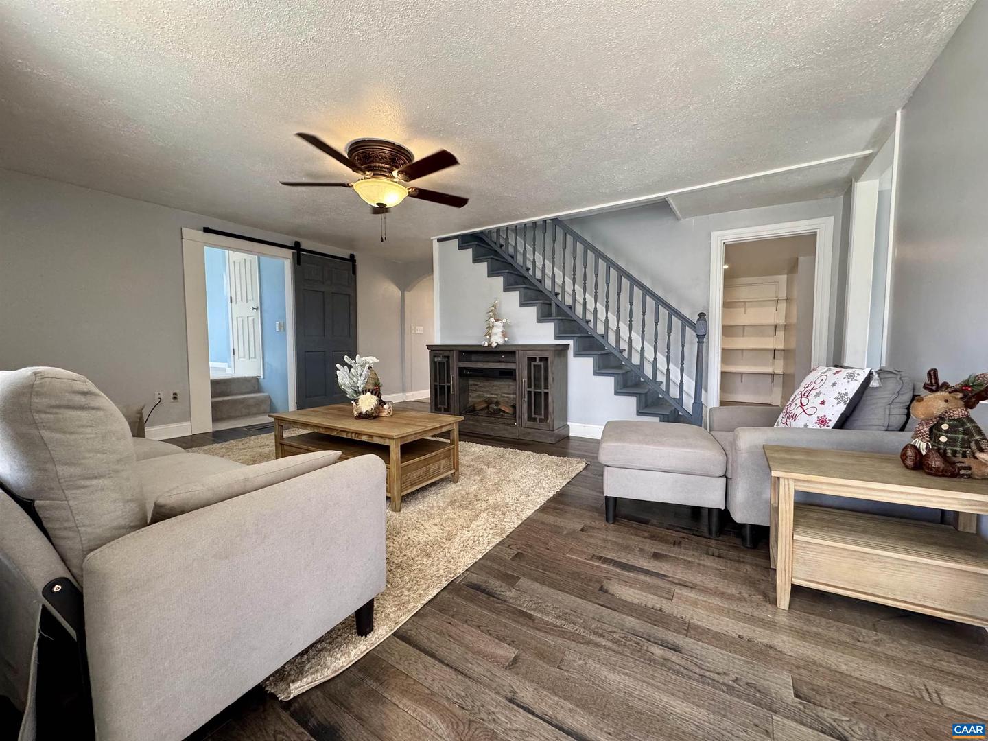 43 NISWANDER RD, STAUNTON, Virginia 24401, 4 Bedrooms Bedrooms, ,2 BathroomsBathrooms,Residential,For sale,43 NISWANDER RD,670985 MLS # 670985