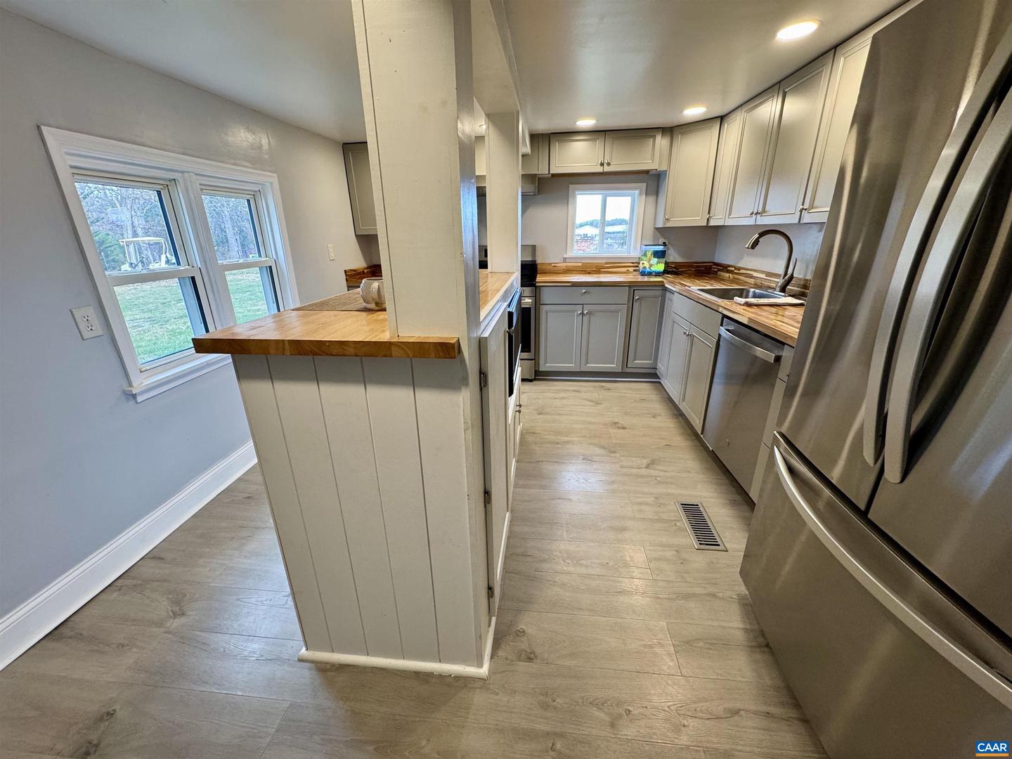 43 NISWANDER RD, STAUNTON, Virginia 24401, 4 Bedrooms Bedrooms, ,2 BathroomsBathrooms,Residential,For sale,43 NISWANDER RD,670985 MLS # 670985