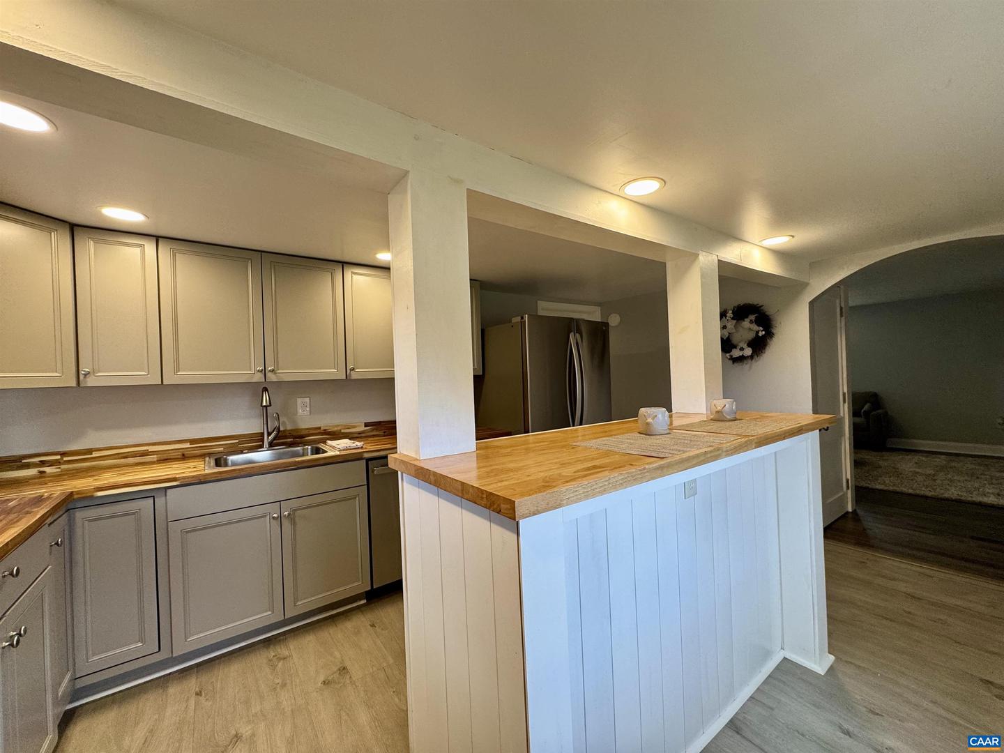 43 NISWANDER RD, STAUNTON, Virginia 24401, 4 Bedrooms Bedrooms, ,2 BathroomsBathrooms,Residential,For sale,43 NISWANDER RD,670985 MLS # 670985