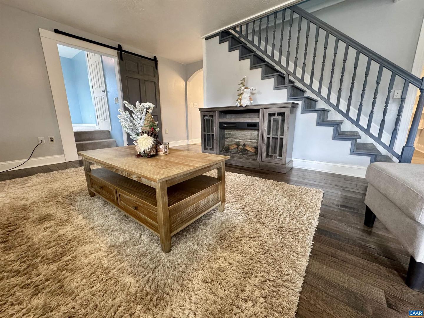 43 NISWANDER RD, STAUNTON, Virginia 24401, 4 Bedrooms Bedrooms, ,2 BathroomsBathrooms,Residential,For sale,43 NISWANDER RD,670985 MLS # 670985