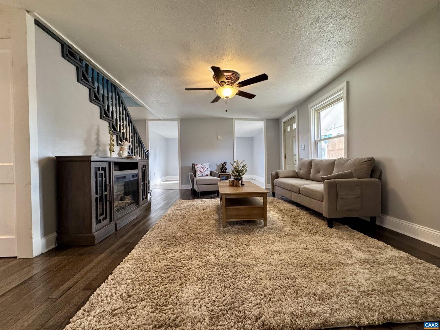 43 NISWANDER RD, STAUNTON, Virginia 24401, 4 Bedrooms Bedrooms, ,2 BathroomsBathrooms,Residential,For sale,43 NISWANDER RD,670985 MLS # 670985