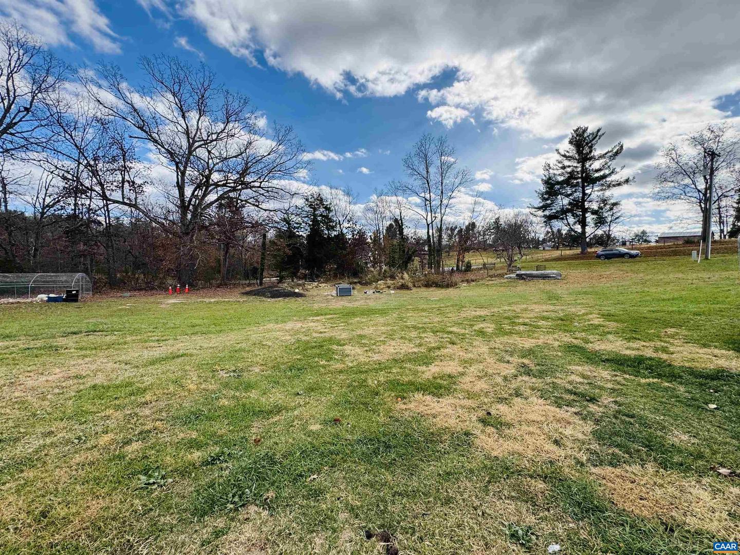 43 NISWANDER RD, STAUNTON, Virginia 24401, 4 Bedrooms Bedrooms, ,2 BathroomsBathrooms,Residential,For sale,43 NISWANDER RD,670985 MLS # 670985