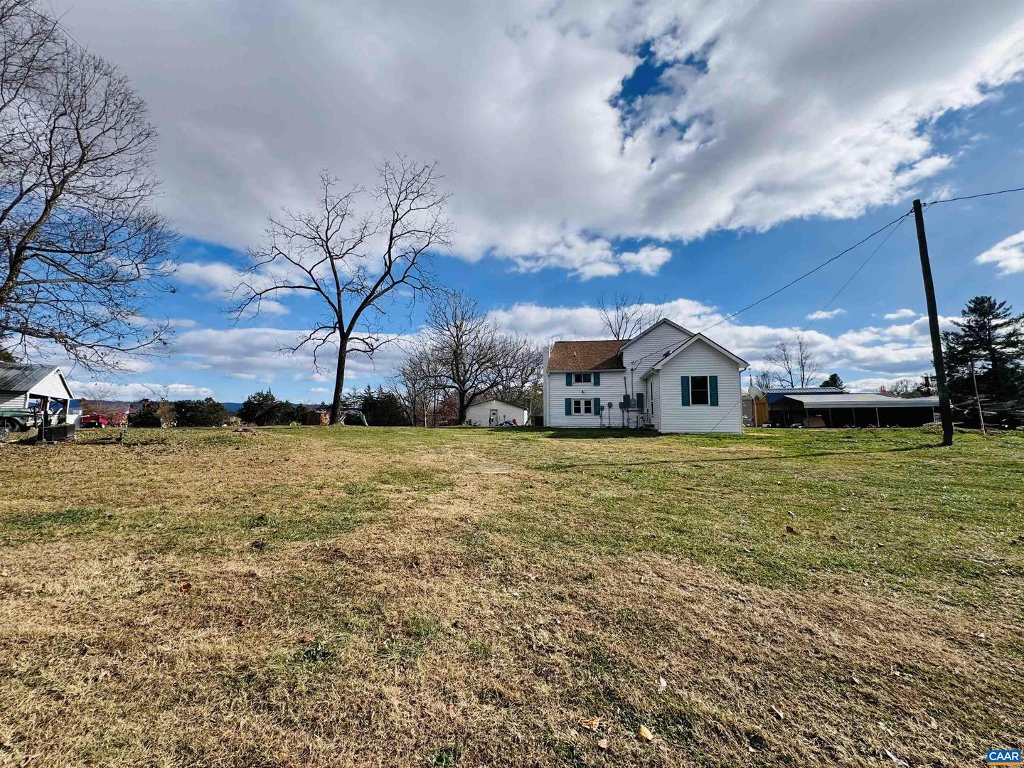 43 NISWANDER RD, STAUNTON, Virginia 24401, 4 Bedrooms Bedrooms, ,2 BathroomsBathrooms,Residential,For sale,43 NISWANDER RD,670985 MLS # 670985 43 NISWANDER RD, STAUNTON, Virginia 24401, 4 Bedrooms Bedrooms, ,2 BathroomsBathrooms,Residential,For sale,43 NISWANDER RD,670985 MLS # 670985