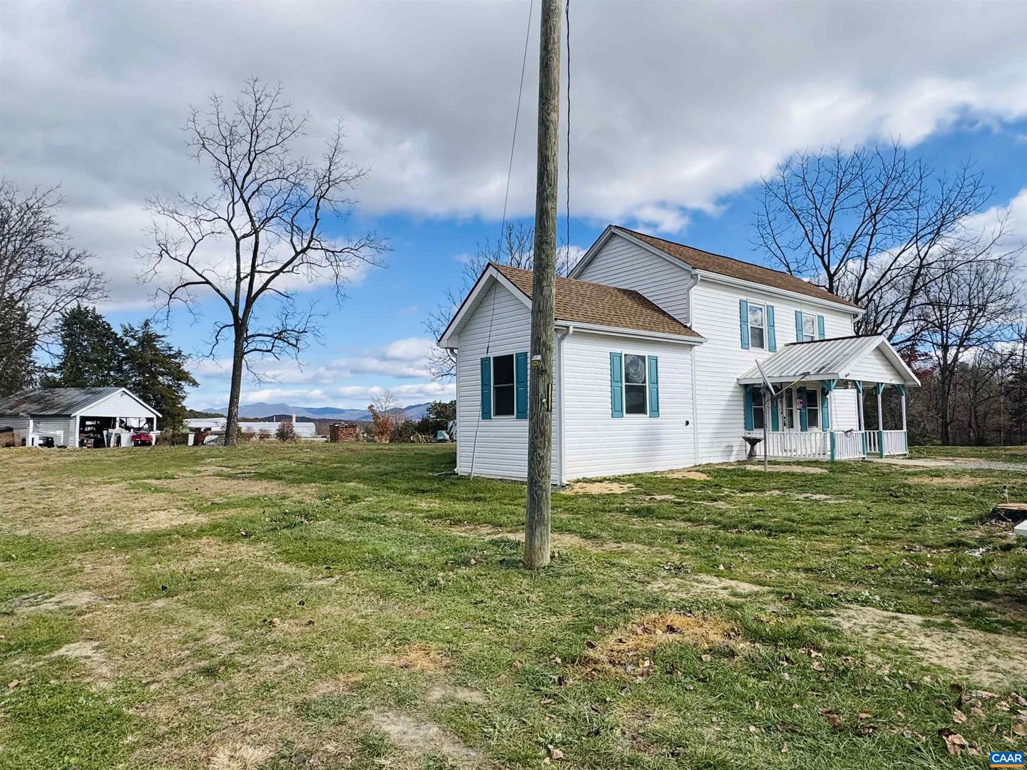 43 NISWANDER RD, STAUNTON, Virginia 24401, 4 Bedrooms Bedrooms, ,2 BathroomsBathrooms,Residential,For sale,43 NISWANDER RD,670985 MLS # 670985 43 NISWANDER RD, STAUNTON, Virginia 24401, 4 Bedrooms Bedrooms, ,2 BathroomsBathrooms,Residential,For sale,43 NISWANDER RD,670985 MLS # 670985