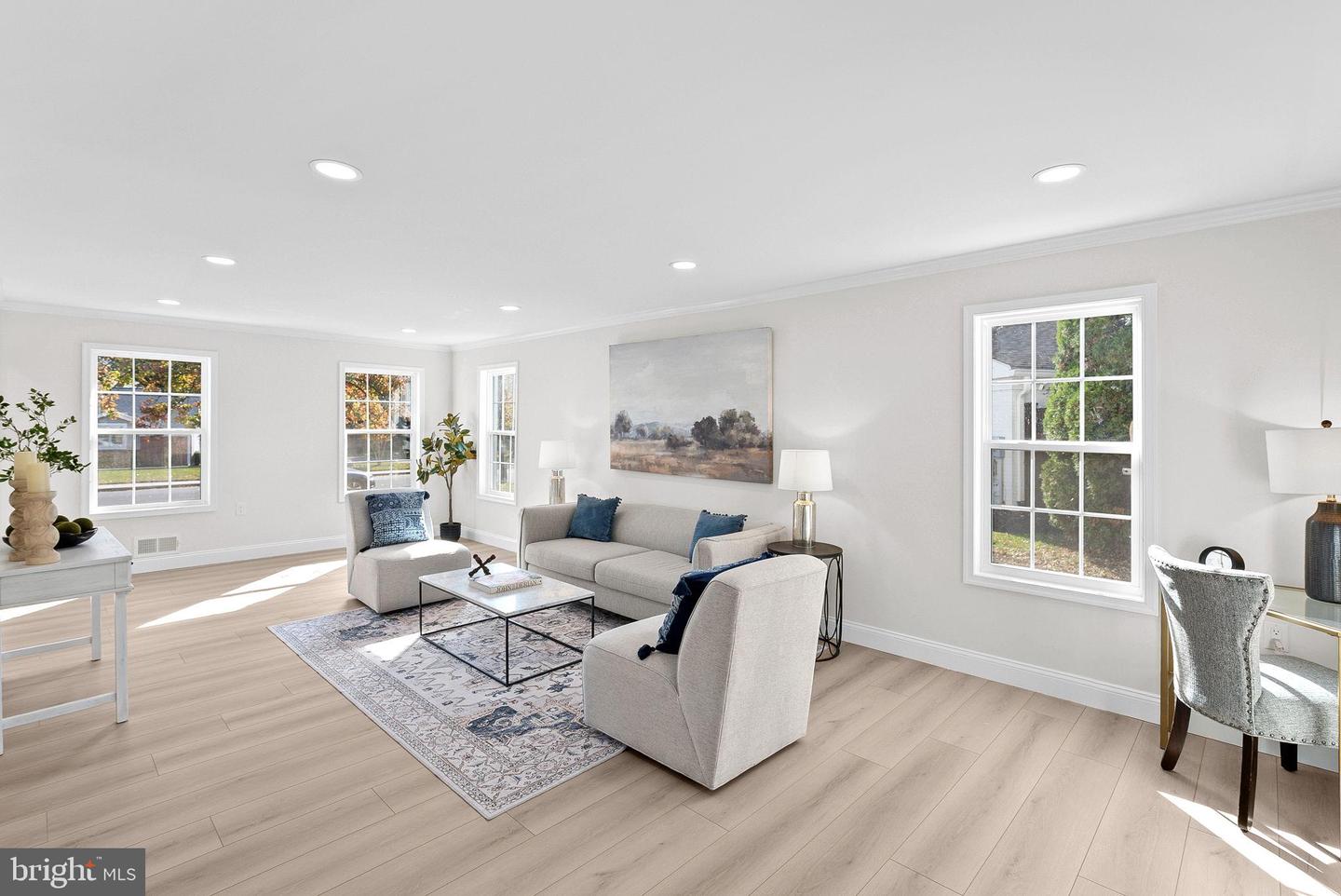 220 NORTH ST NE, LEESBURG, Virginia 20176, 4 Bedrooms Bedrooms, 15 Rooms Rooms,3 BathroomsBathrooms,Residential,For sale,220 NORTH ST NE,VALO2111014 MLS # VALO2111014 220 NORTH ST NE, LEESBURG, Virginia 20176, 4 Bedrooms Bedrooms, 15 Rooms Rooms,3 BathroomsBathrooms,Residential,For sale,220 NORTH ST NE,VALO2111014 MLS # VALO2111014