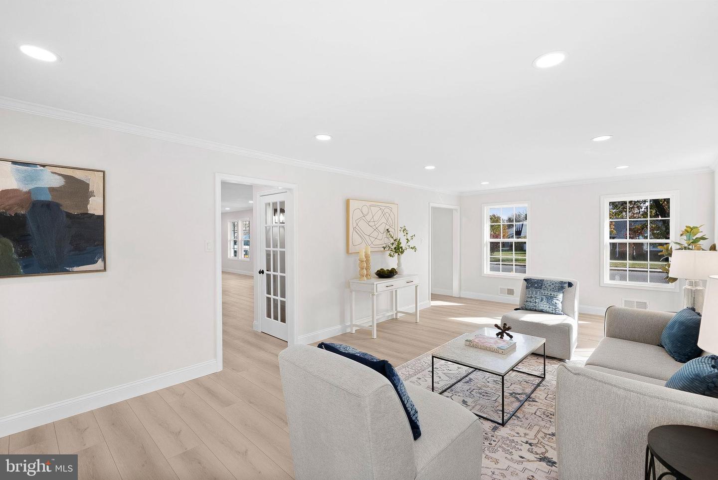 220 NORTH ST NE, LEESBURG, Virginia 20176, 4 Bedrooms Bedrooms, 15 Rooms Rooms,3 BathroomsBathrooms,Residential,For sale,220 NORTH ST NE,VALO2111014 MLS # VALO2111014 220 NORTH ST NE, LEESBURG, Virginia 20176, 4 Bedrooms Bedrooms, 15 Rooms Rooms,3 BathroomsBathrooms,Residential,For sale,220 NORTH ST NE,VALO2111014 MLS # VALO2111014