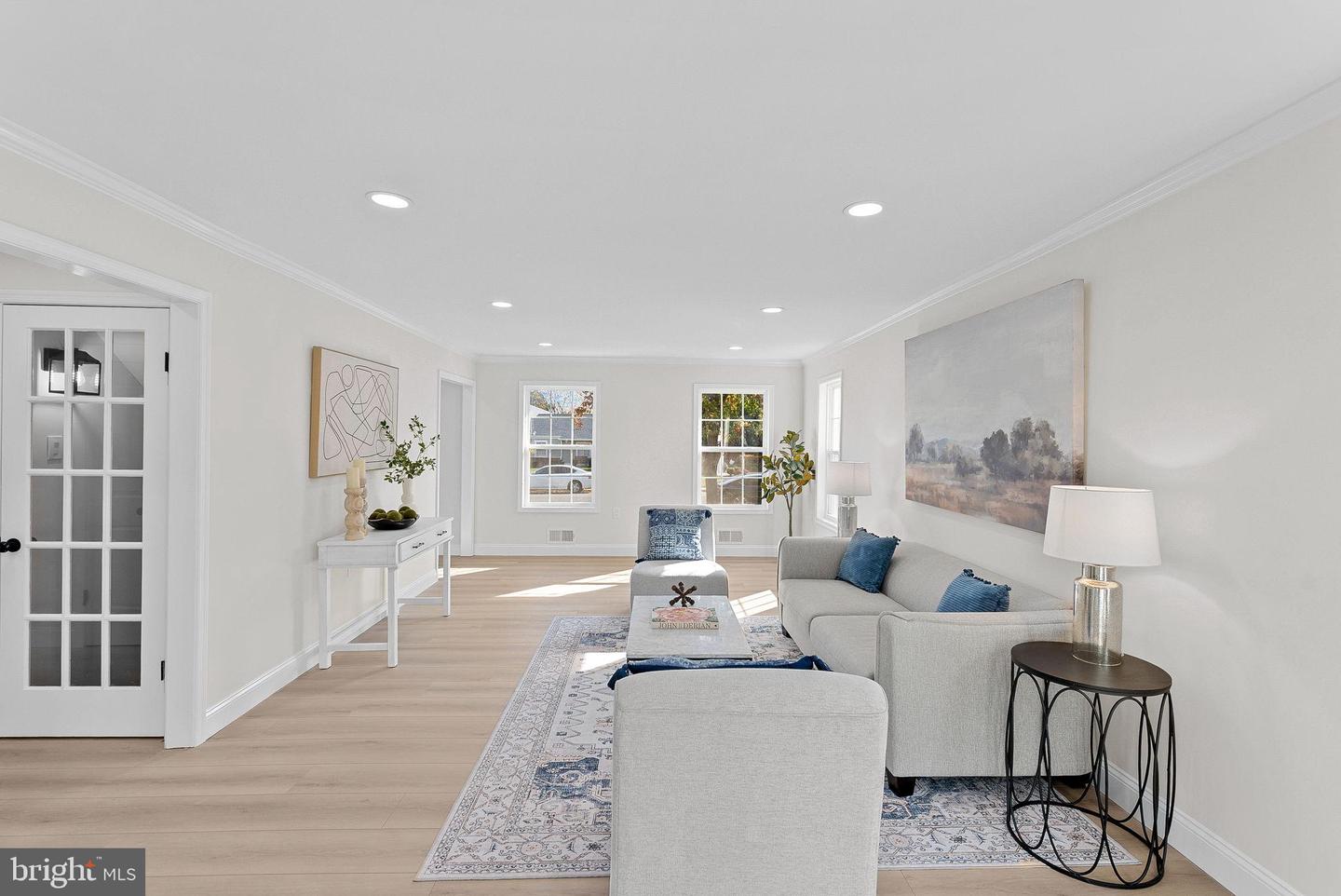 220 NORTH ST NE, LEESBURG, Virginia 20176, 4 Bedrooms Bedrooms, 15 Rooms Rooms,3 BathroomsBathrooms,Residential,For sale,220 NORTH ST NE,VALO2111014 MLS # VALO2111014 220 NORTH ST NE, LEESBURG, Virginia 20176, 4 Bedrooms Bedrooms, 15 Rooms Rooms,3 BathroomsBathrooms,Residential,For sale,220 NORTH ST NE,VALO2111014 MLS # VALO2111014