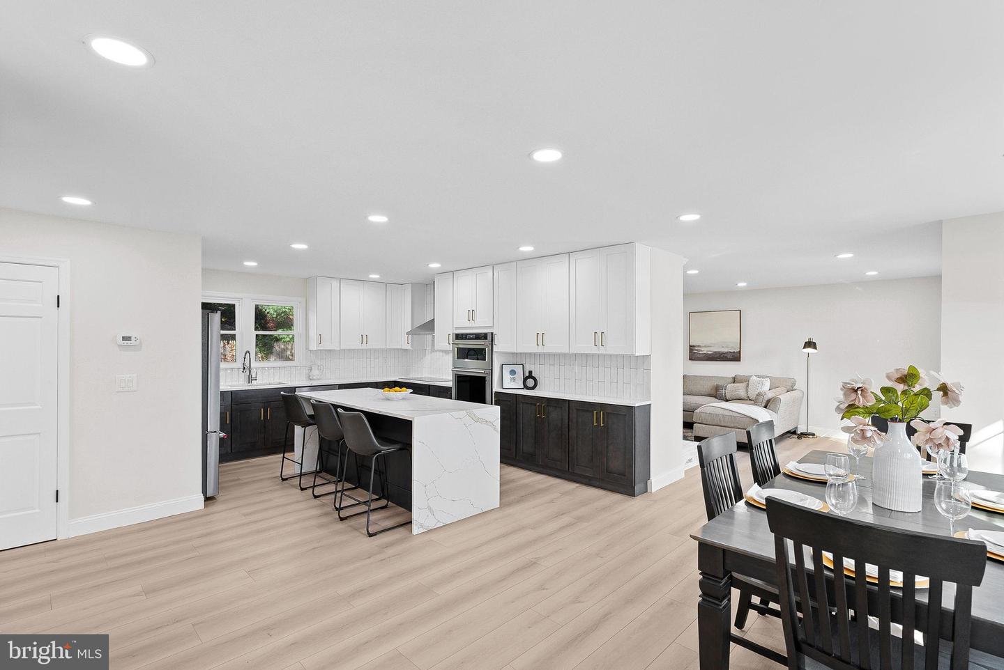 220 NORTH ST NE, LEESBURG, Virginia 20176, 4 Bedrooms Bedrooms, 15 Rooms Rooms,3 BathroomsBathrooms,Residential,For sale,220 NORTH ST NE,VALO2111014 MLS # VALO2111014 220 NORTH ST NE, LEESBURG, Virginia 20176, 4 Bedrooms Bedrooms, 15 Rooms Rooms,3 BathroomsBathrooms,Residential,For sale,220 NORTH ST NE,VALO2111014 MLS # VALO2111014